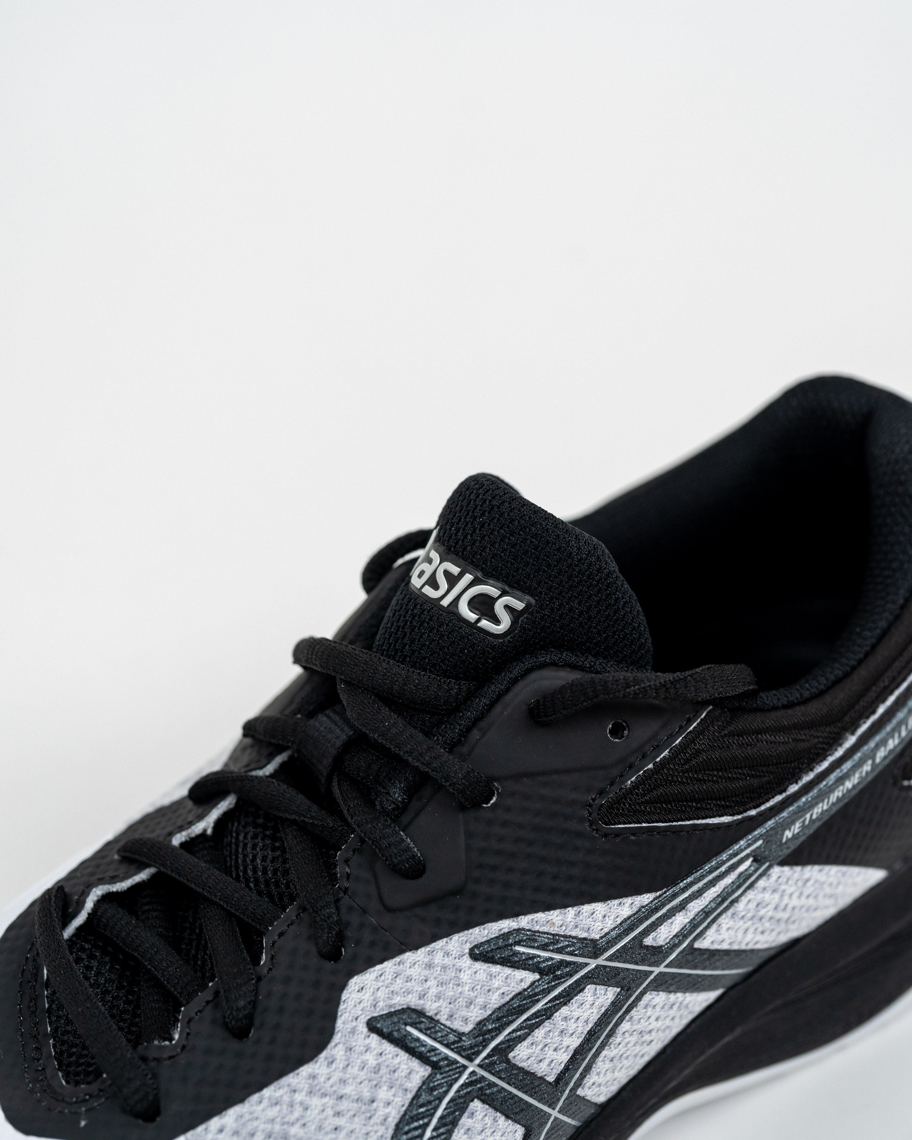 Asics Herre Netburner Ballistic FF