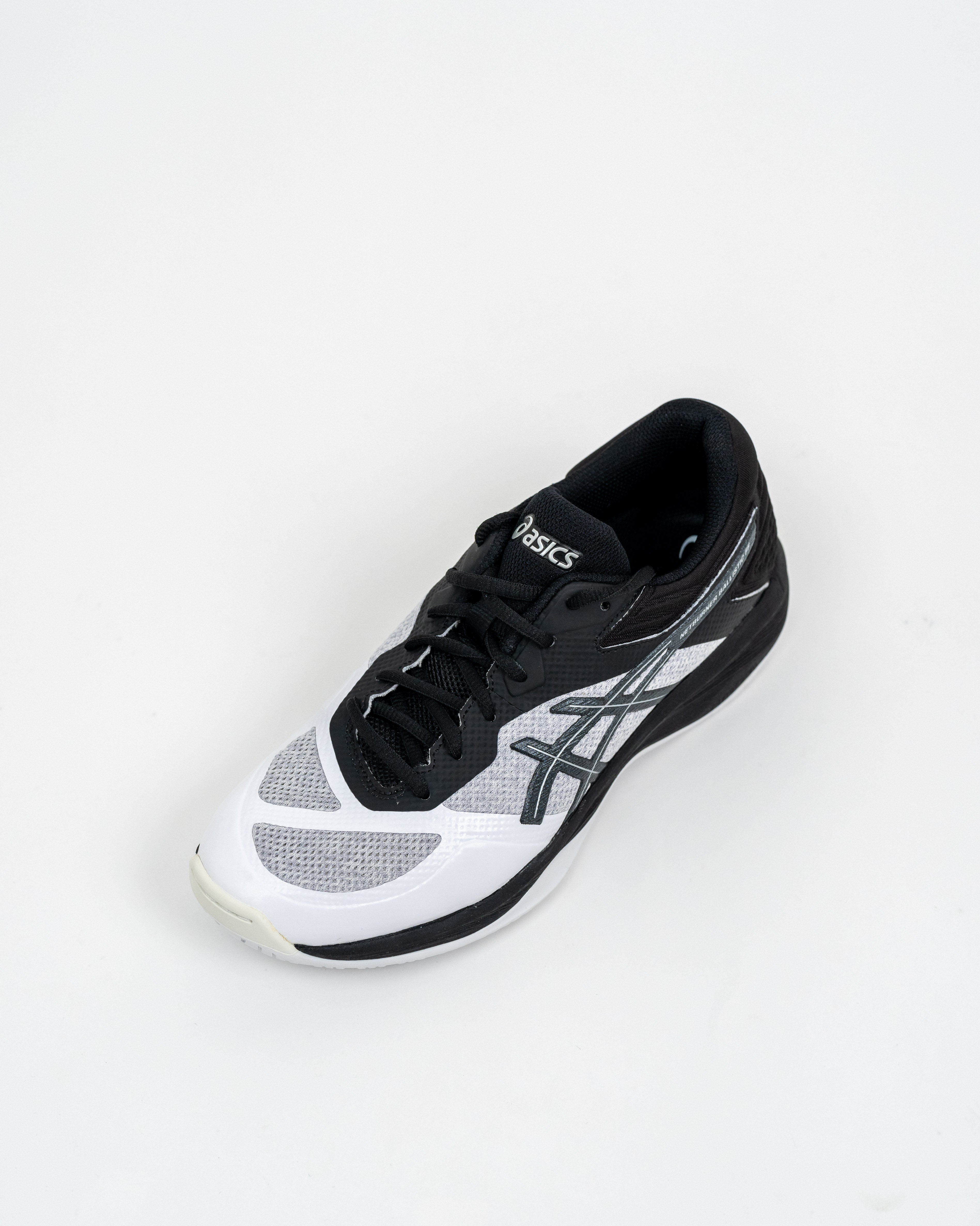 Asics Herre Netburner Ballistic FF