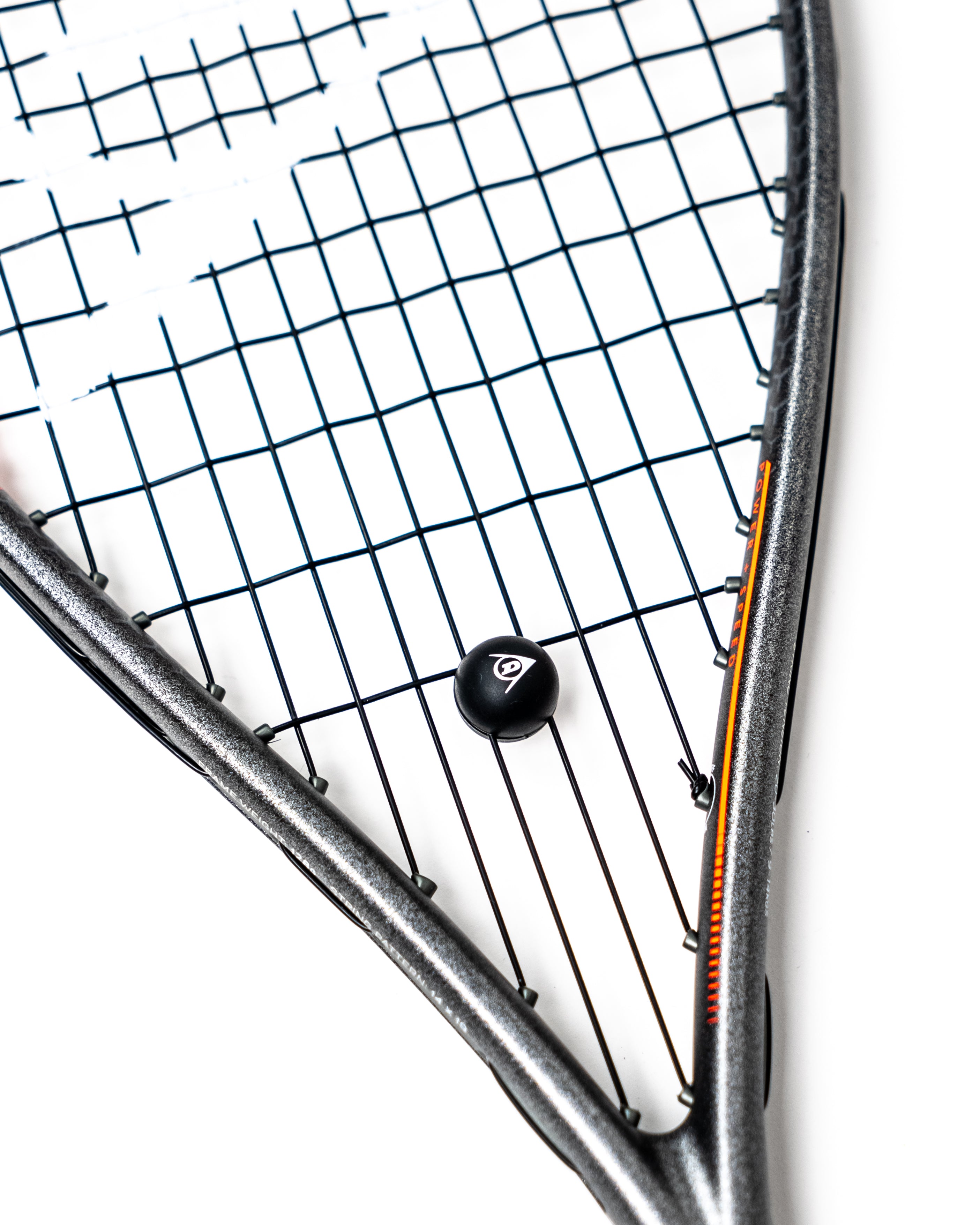 Dunlop Squash Hyperfibre XT Revel Pro