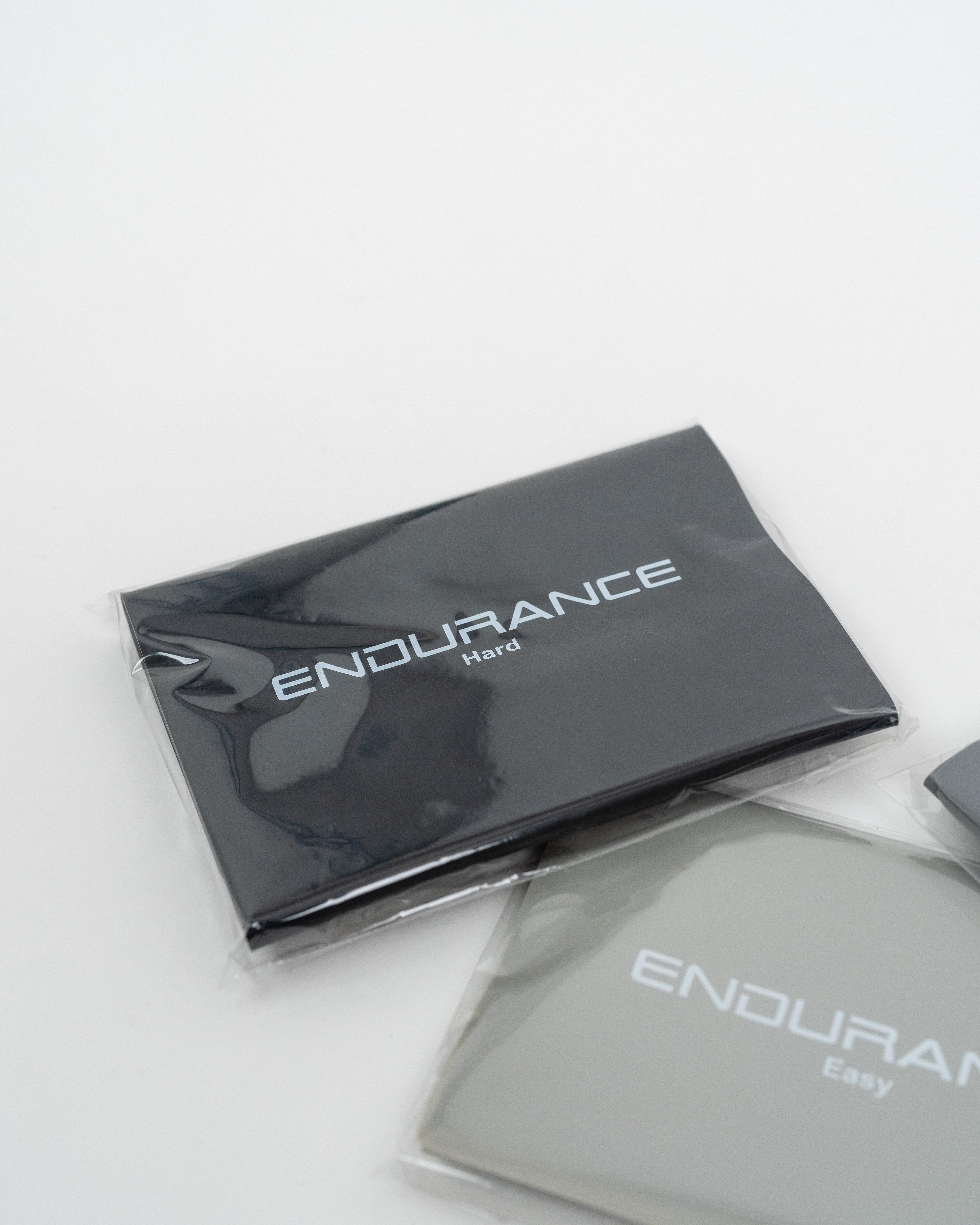 Endurance 3 Latex Træningselastikker