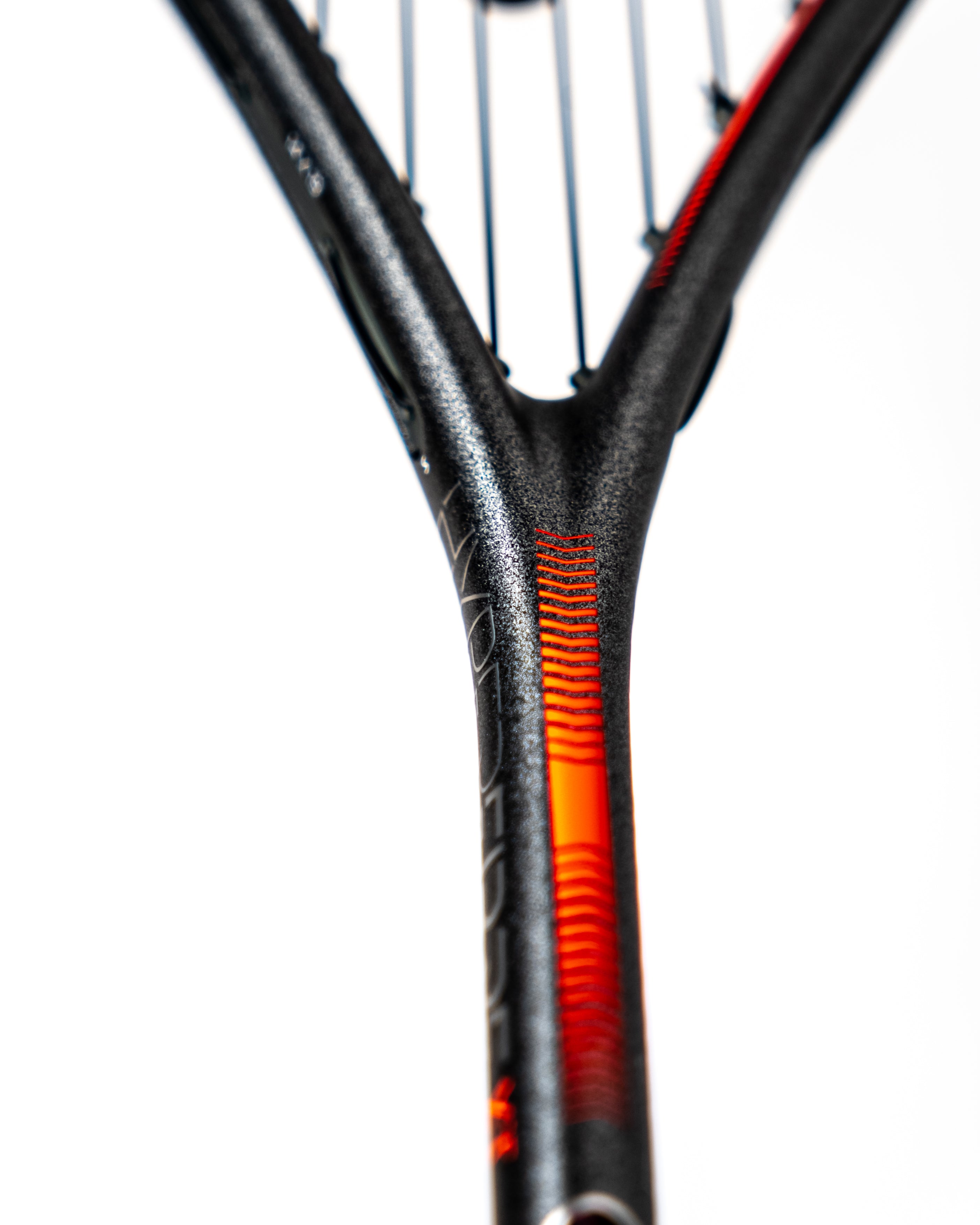 Dunlop Squash Hyperfibre XT Revel Pro