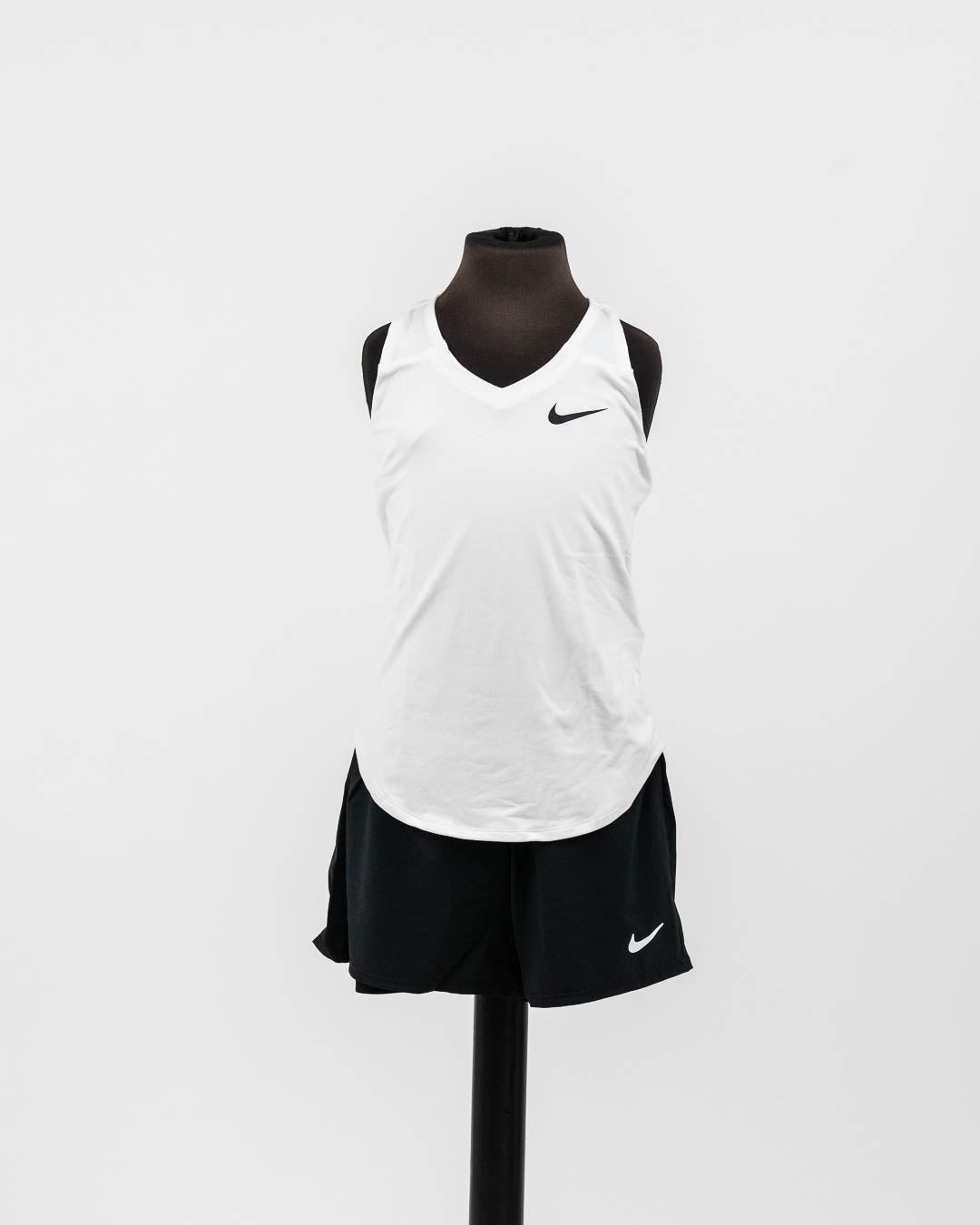 Nike Top Pige