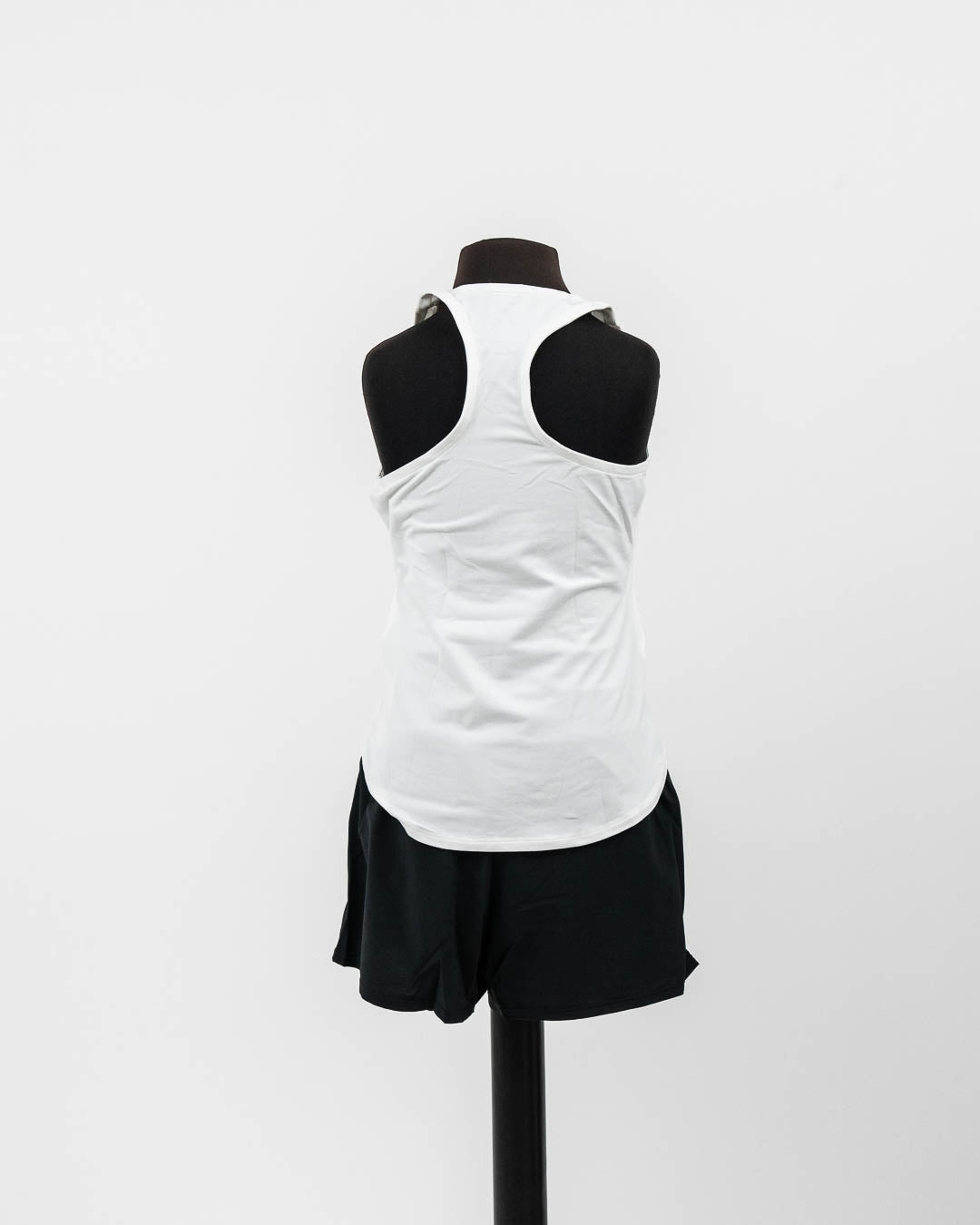 Nike Top Pige