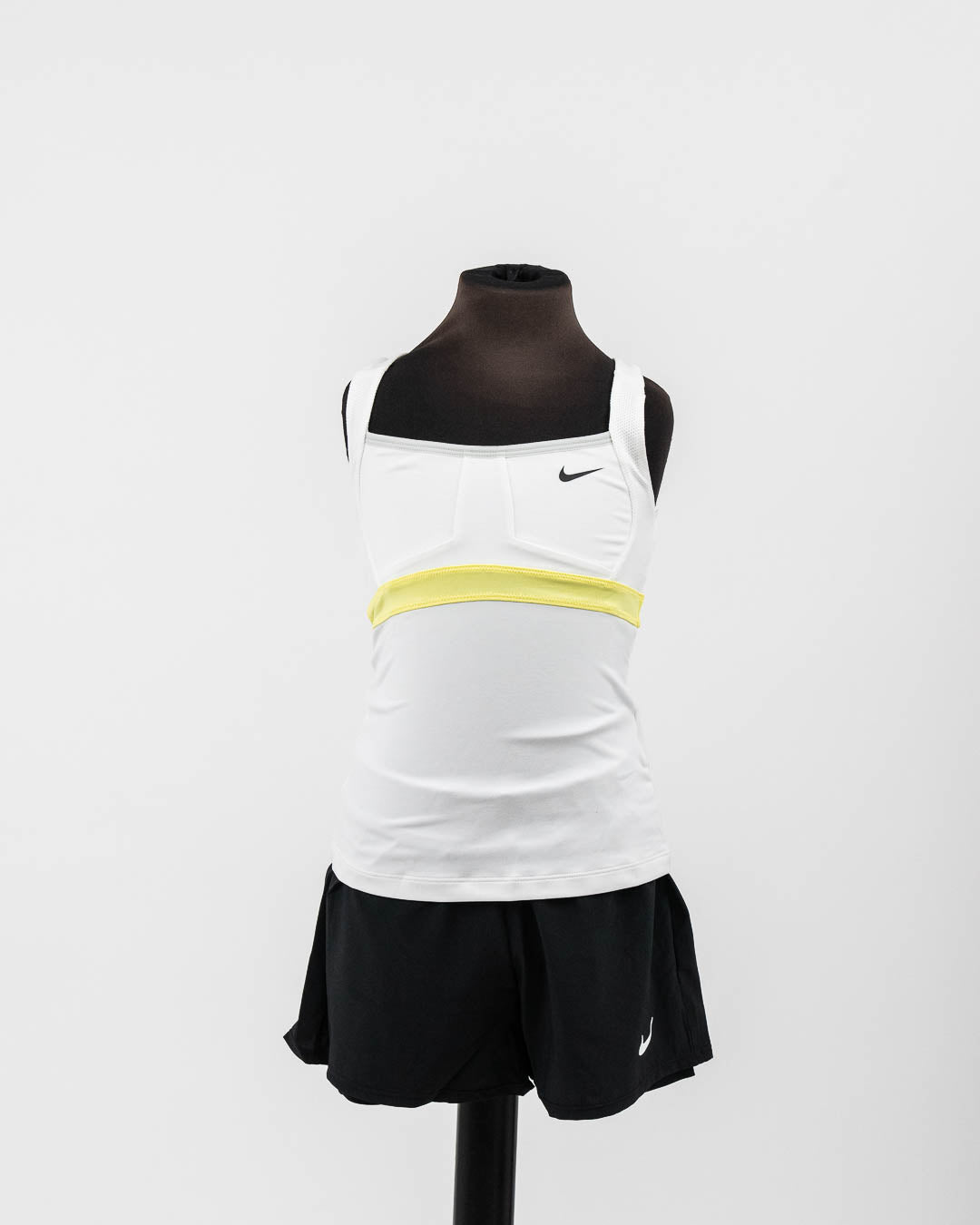 Nike Pige Top