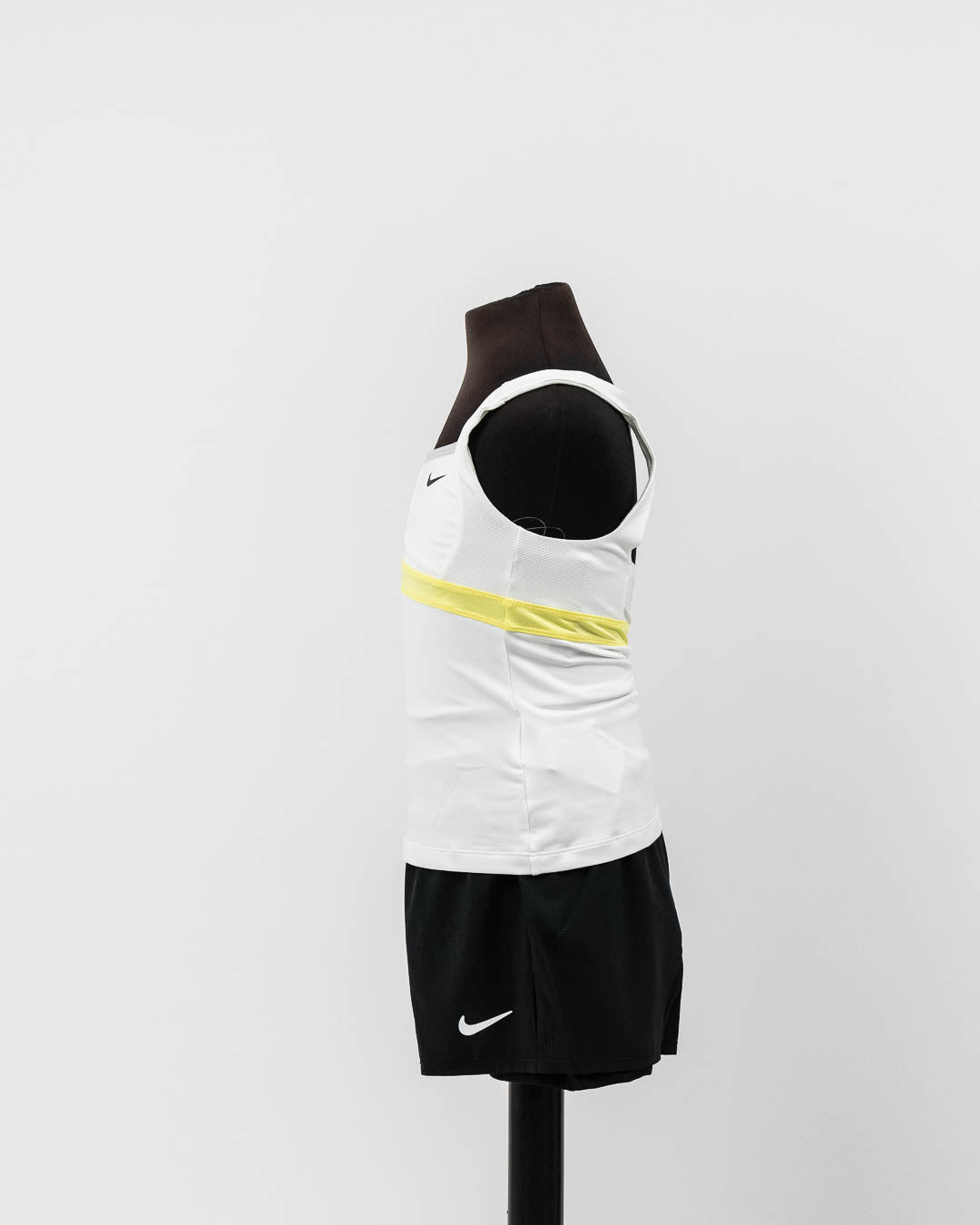 Nike Pige Top
