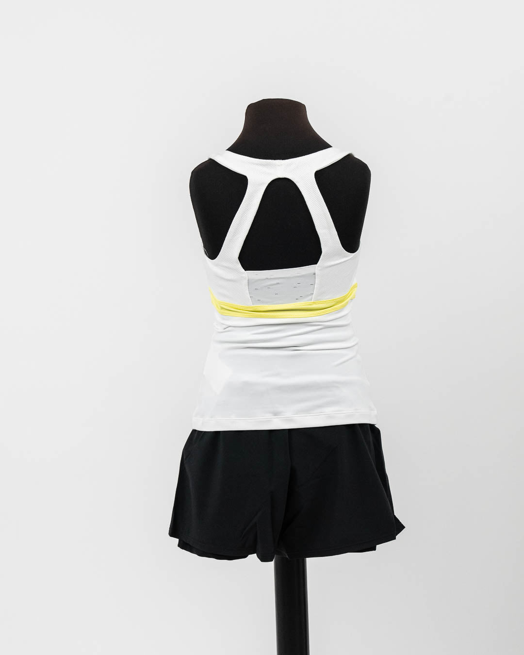 Nike Pige Top