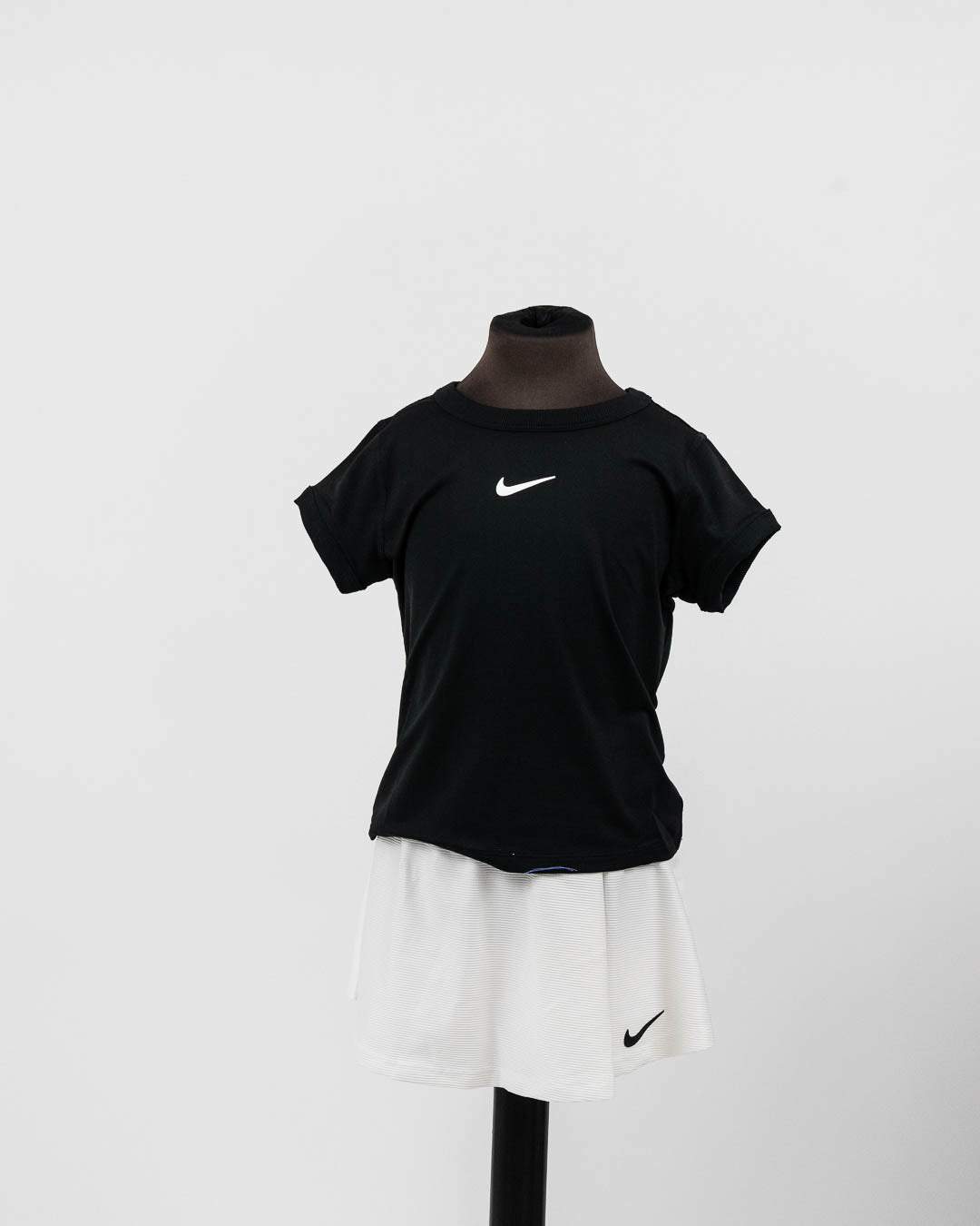Nike Pige T-shirt