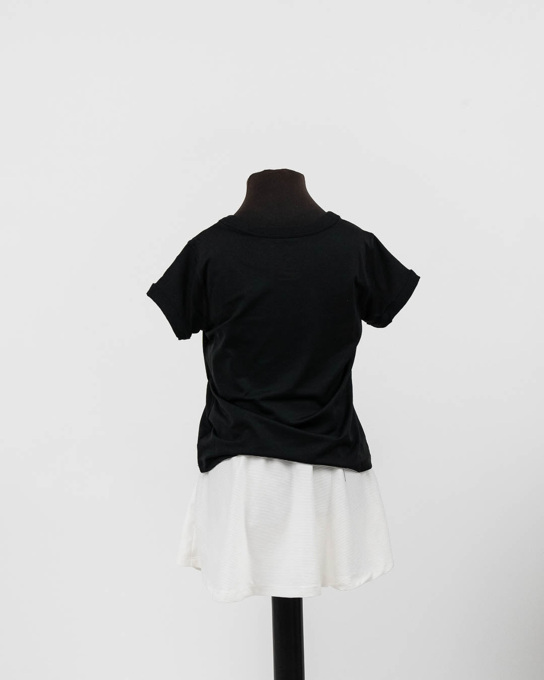 Nike Pige T-shirt
