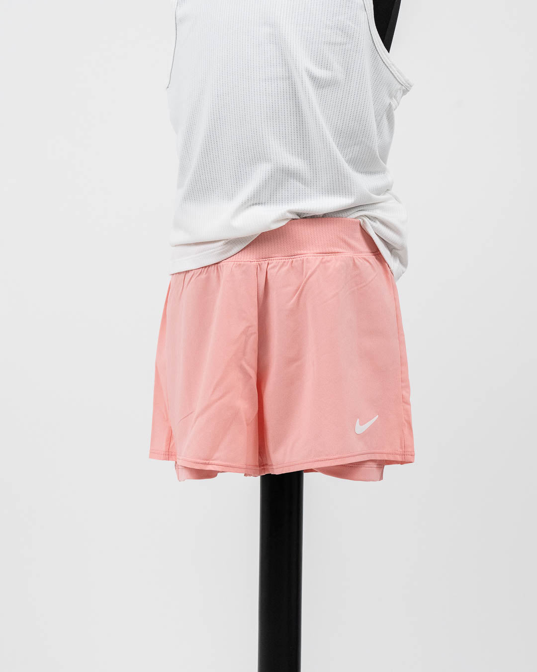 NikeCourt Dri-FIT Victory Shorts