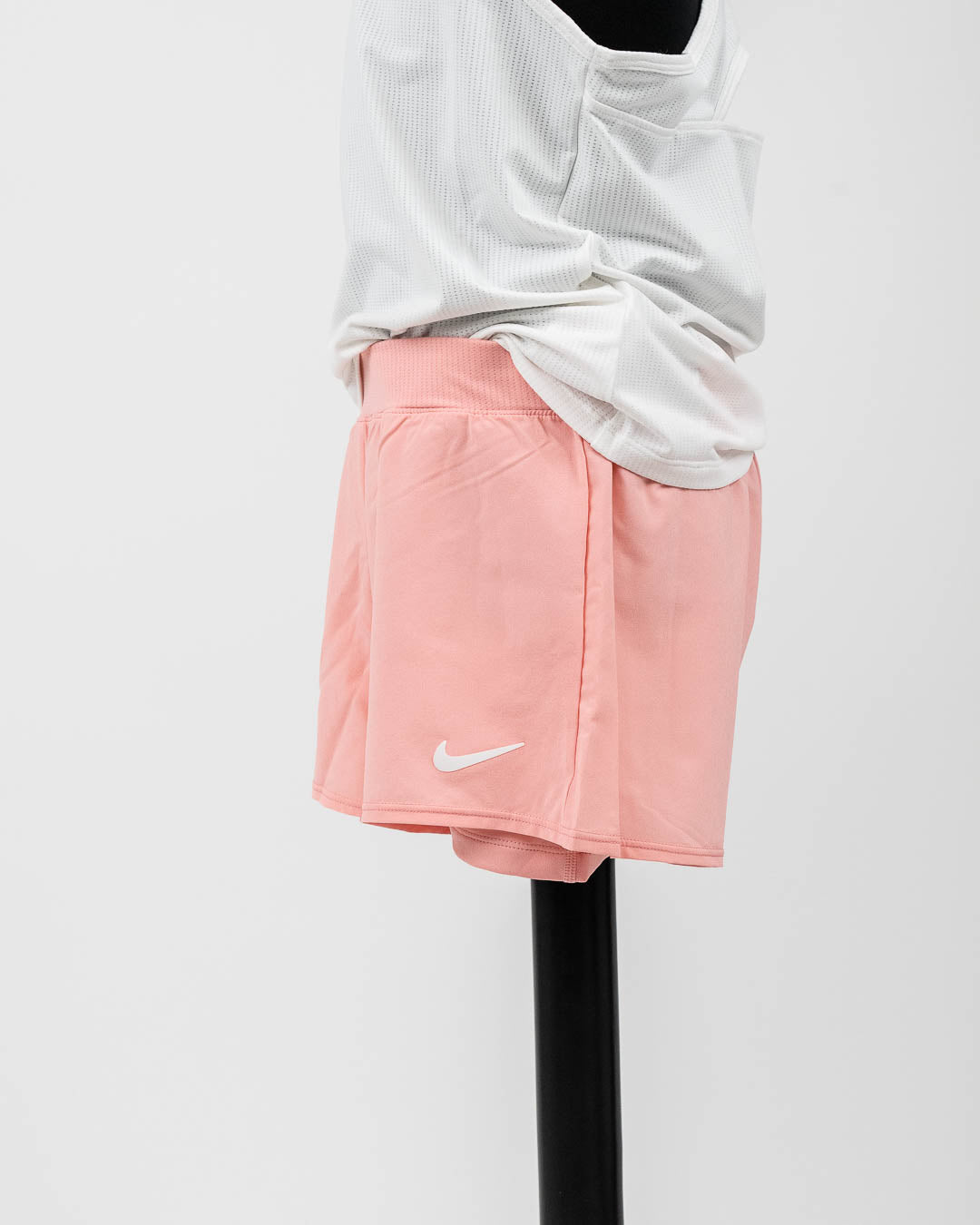 NikeCourt Dri-FIT Victory Shorts