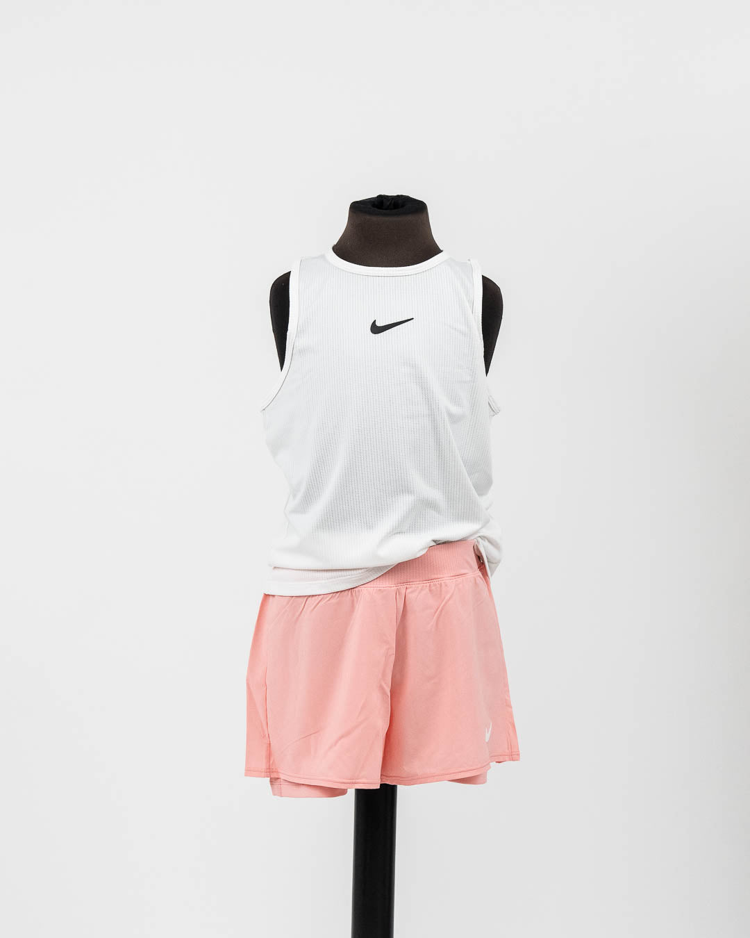 NikeCourt Dri-FIT Victory Shorts