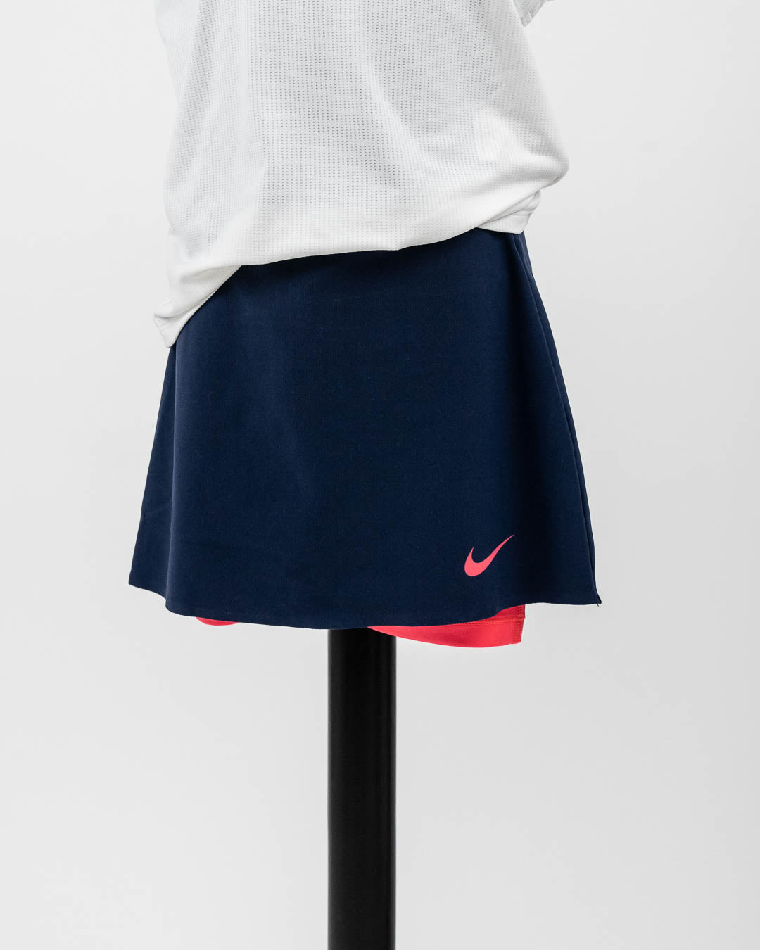 Nike Pige Skirt