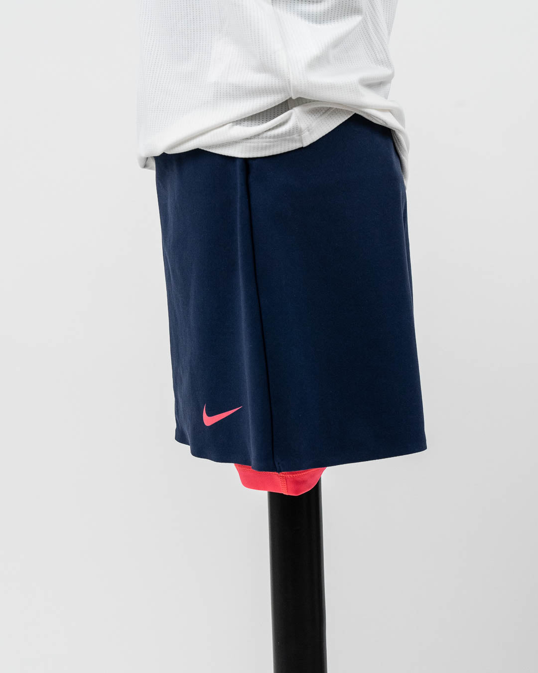 Nike Pige Skirt