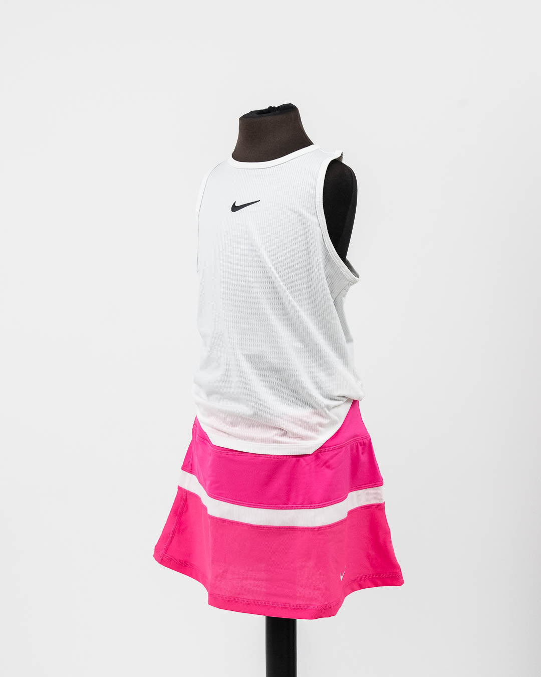Nike Pige Skirts