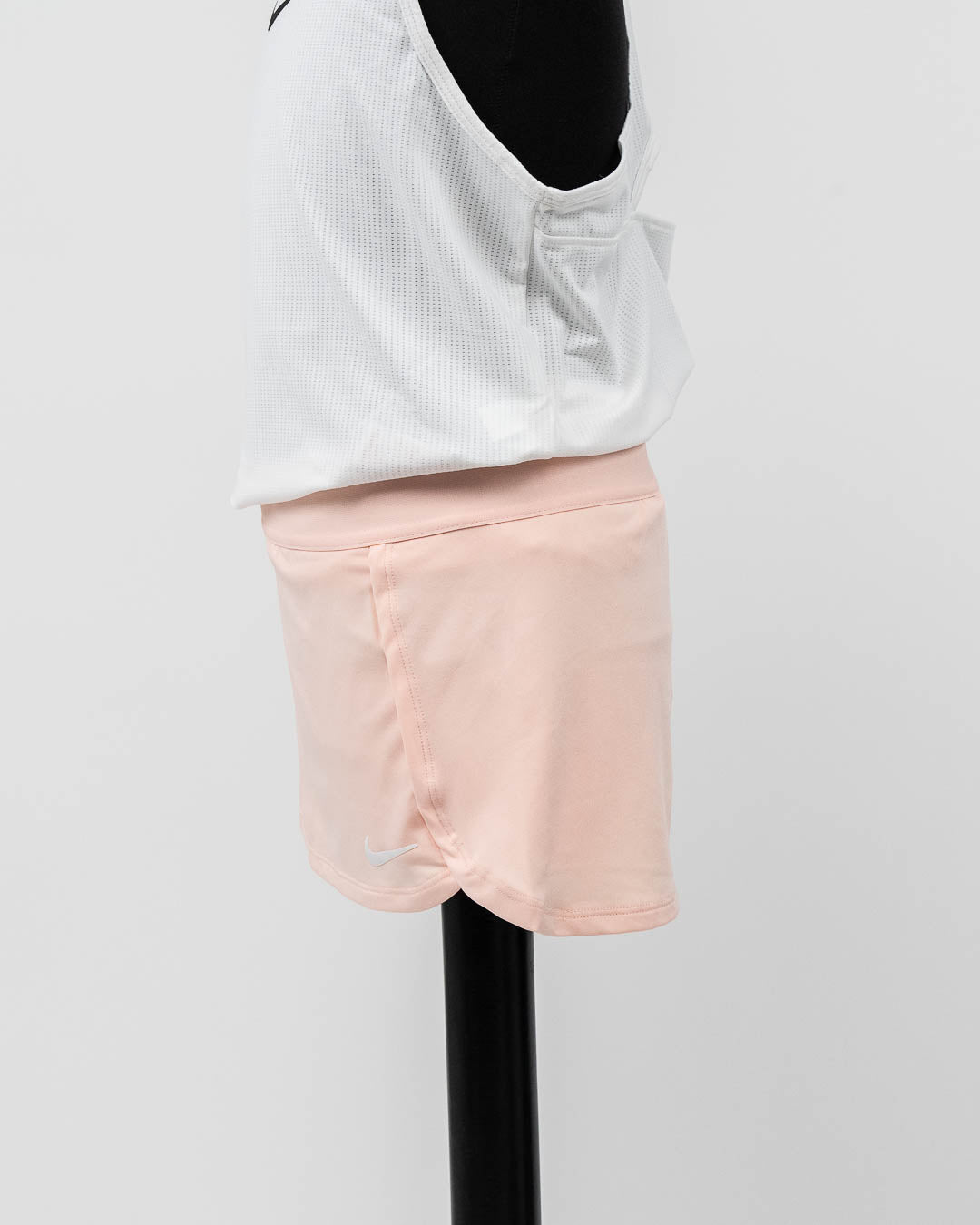 Nike Pige Tennis Skirt