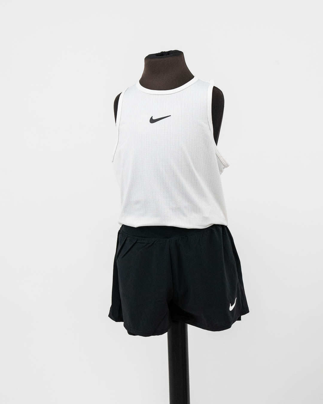 NikeCourt Pige Dri-FIT Victory Shorts