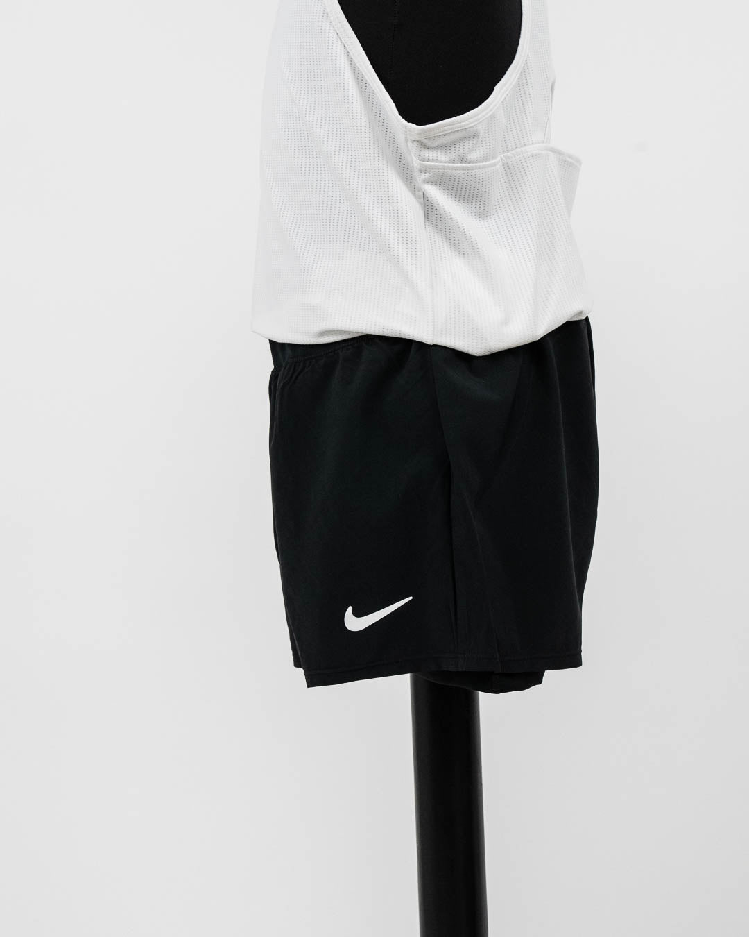 NikeCourt Pige Dri-FIT Victory Shorts