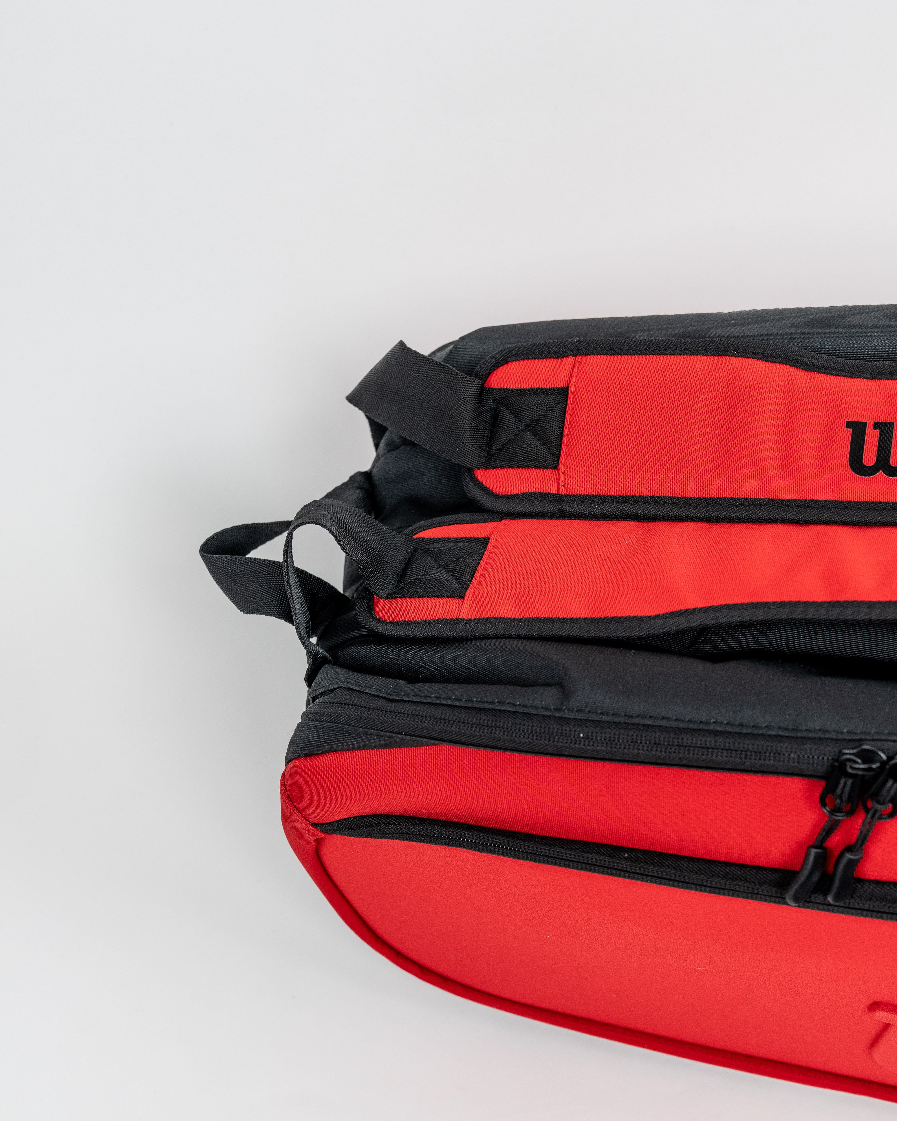 Wilson Super Tour 15PK Clash