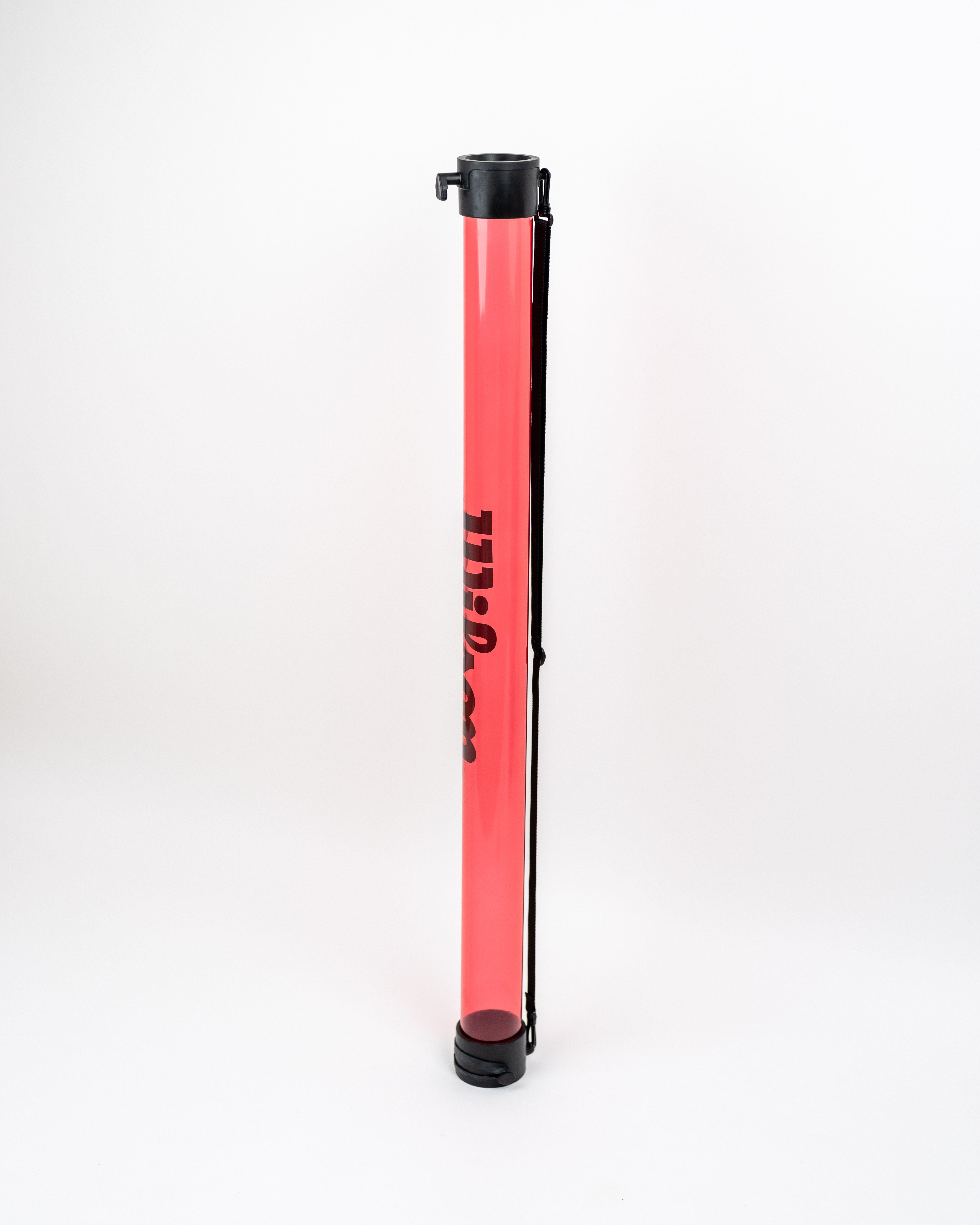 Ball Pick Up Tube