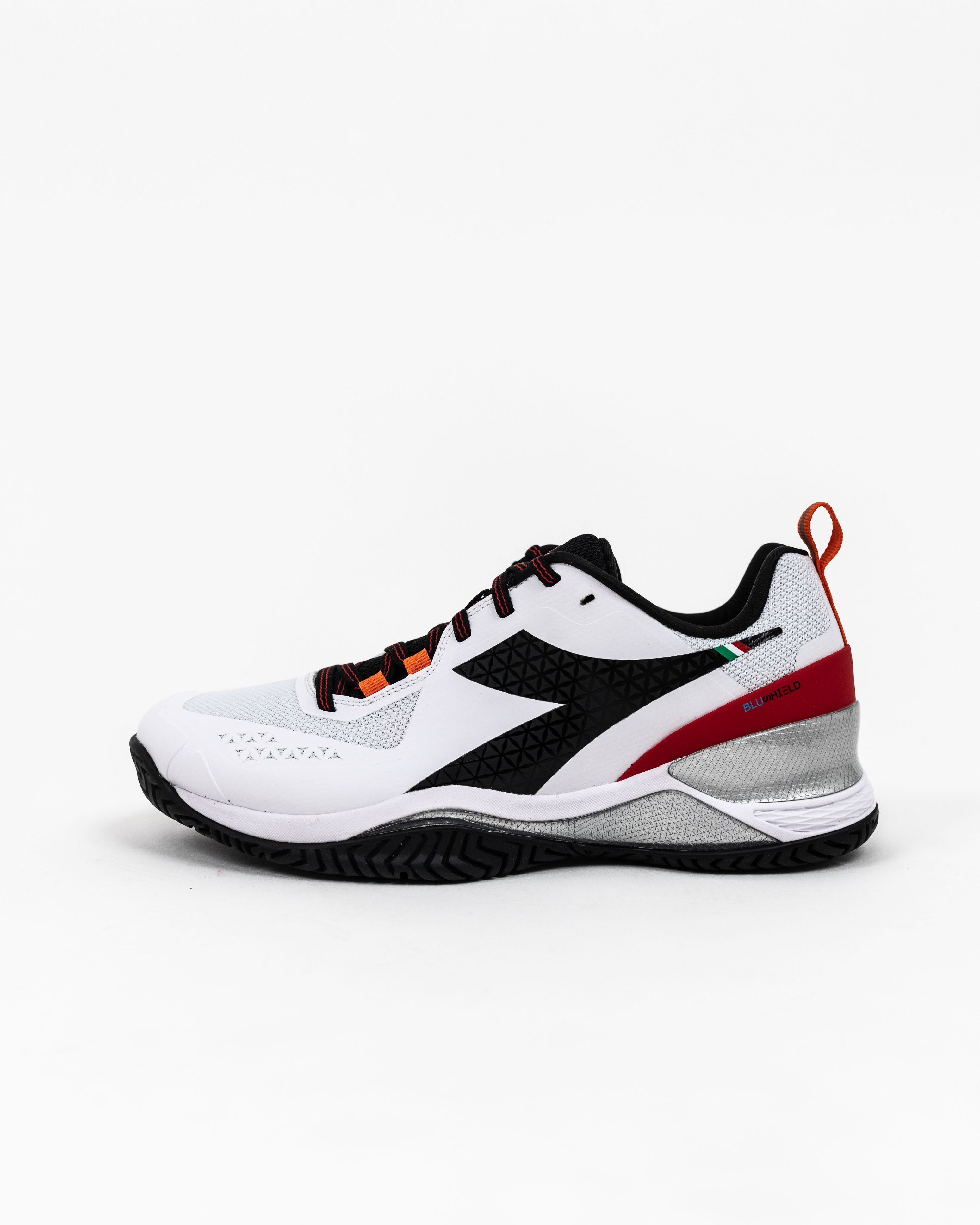 Diadora Blushield Herre HC