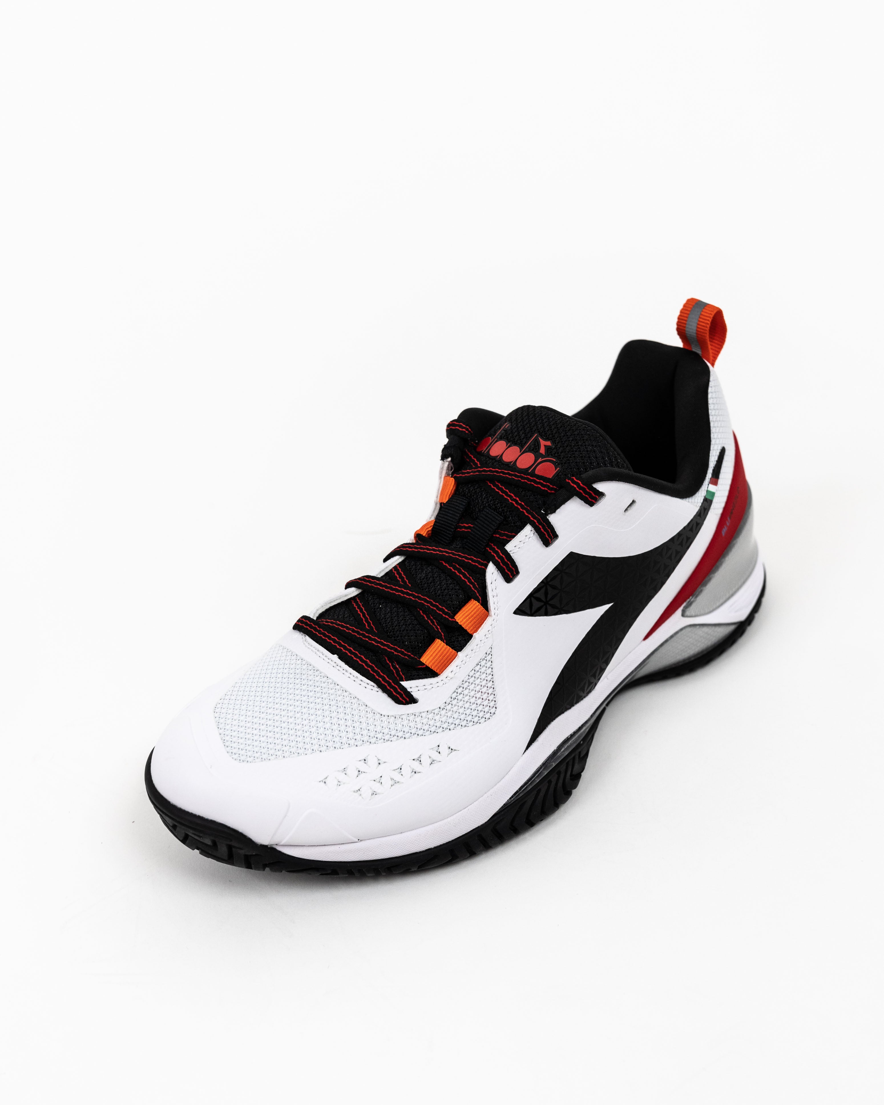 Diadora Blushield Herre HC