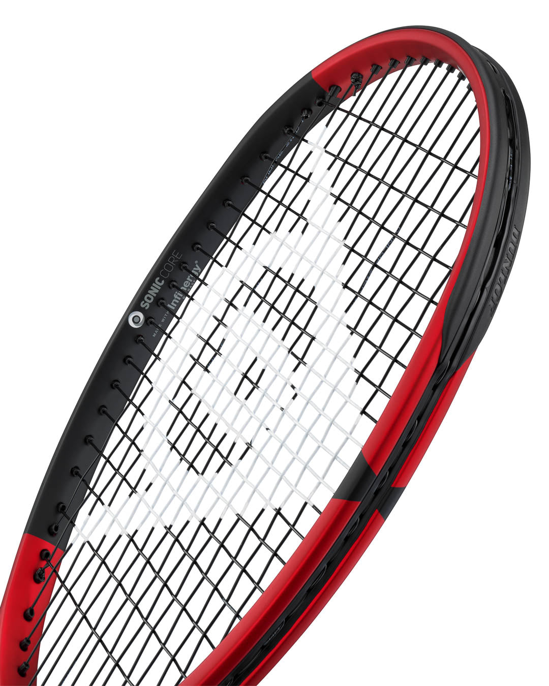 Dunlop CX200