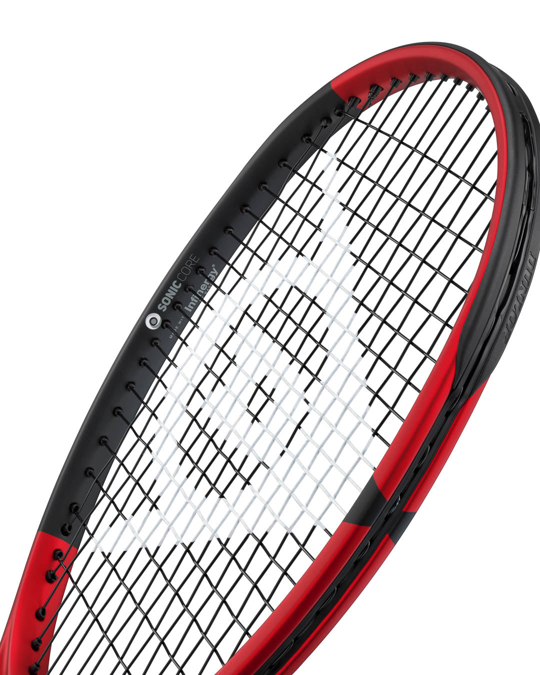 Dunlop CX200 LS