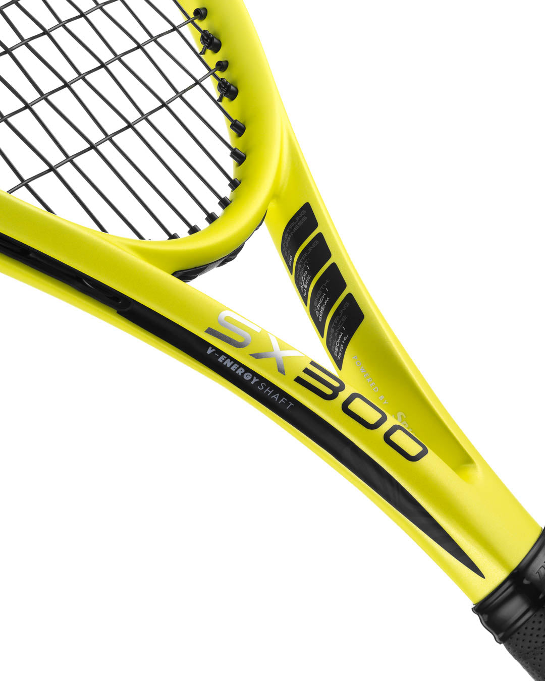 Dunlop SX300