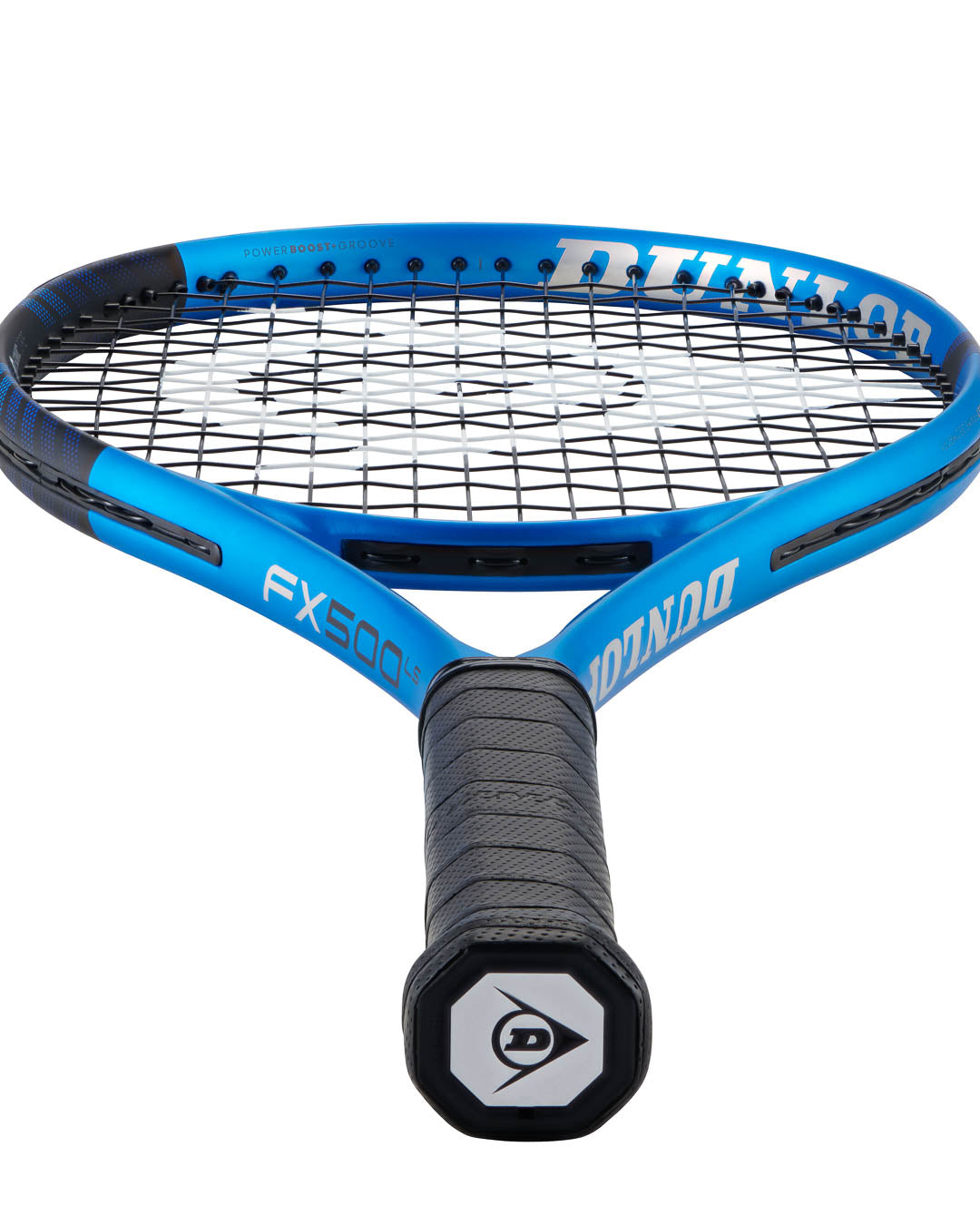 Dunlop FX500 LS