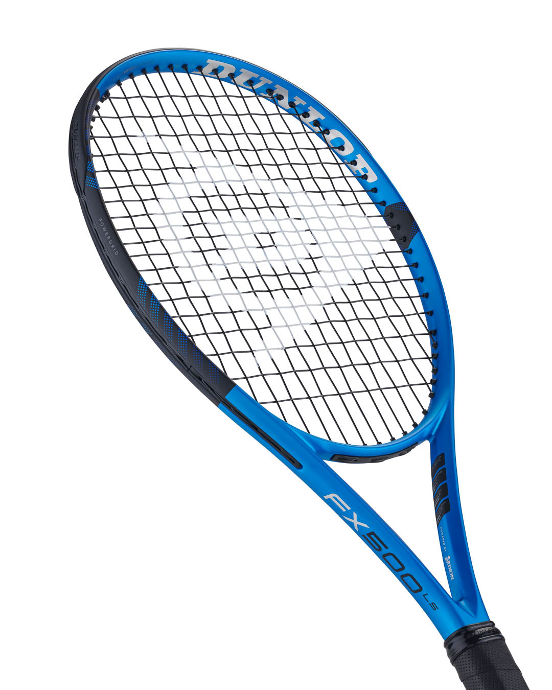 Dunlop FX500 LS