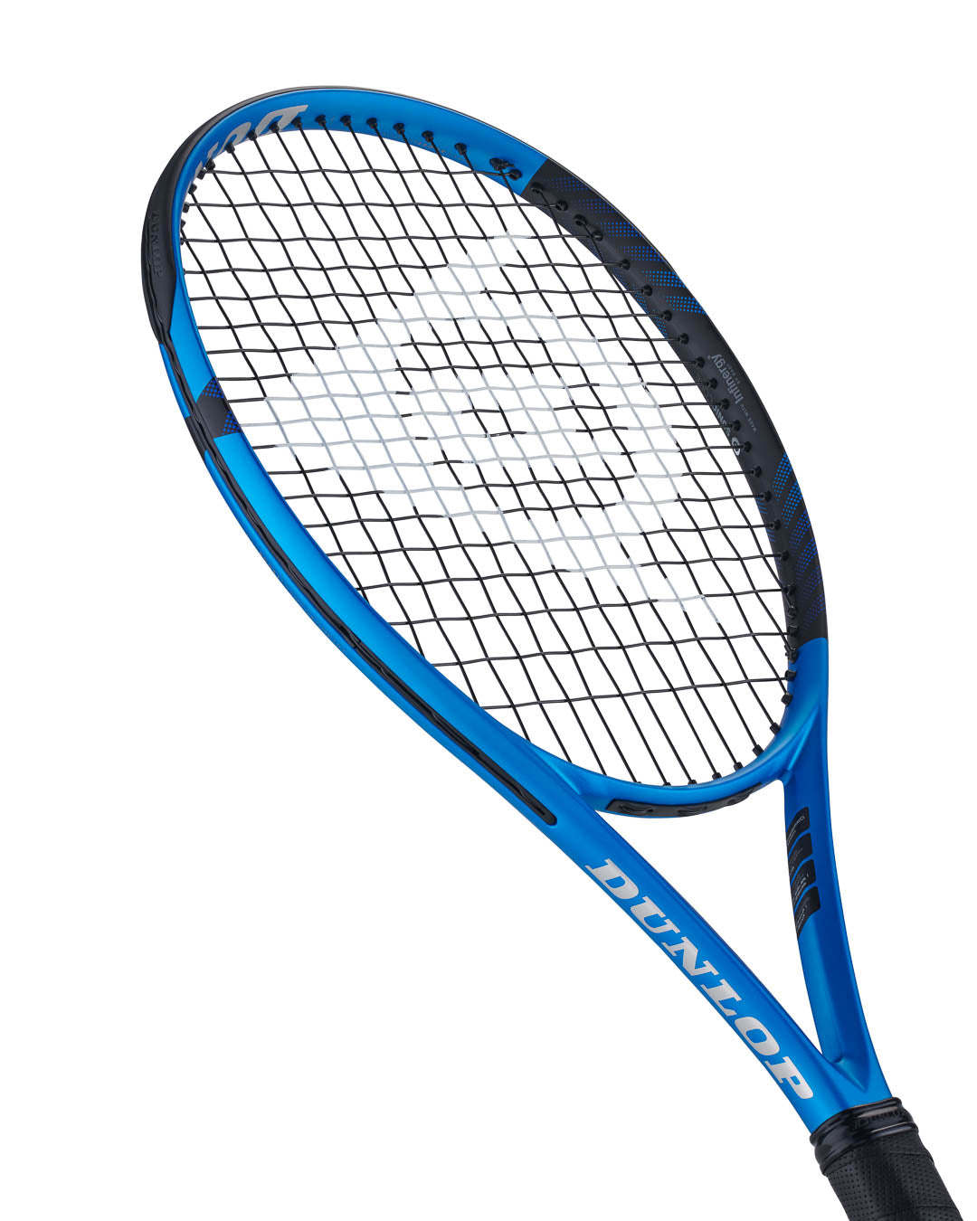 Dunlop FX500 LS