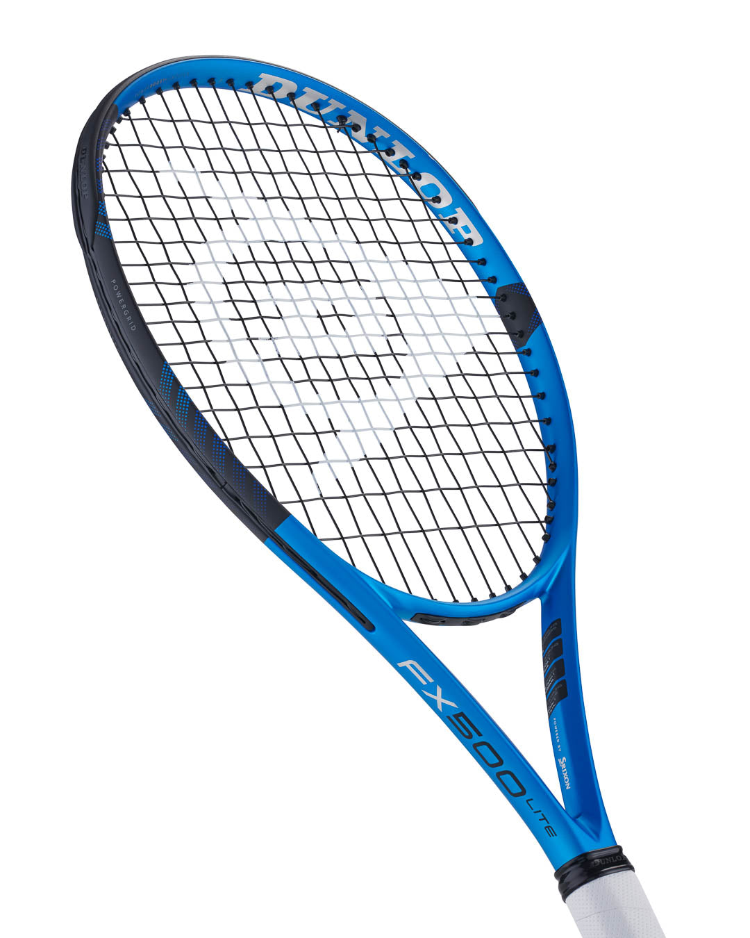 Dunlop FX500 Lite