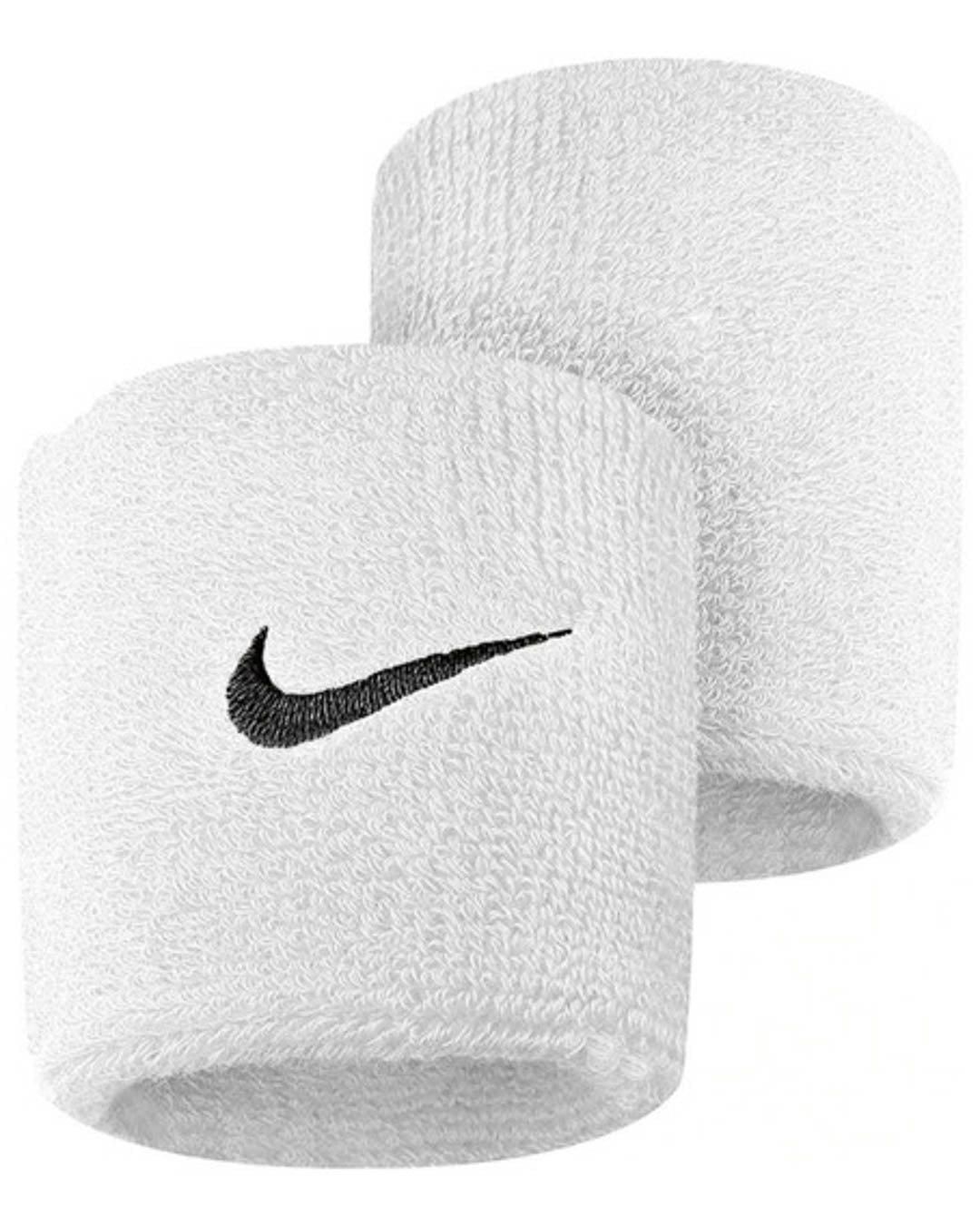 Nike Swoosh Svedbånd