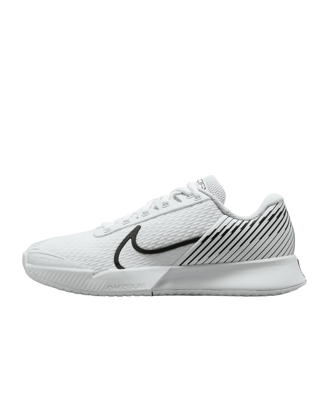 Nike Herre Zoom Vapor Pro 2