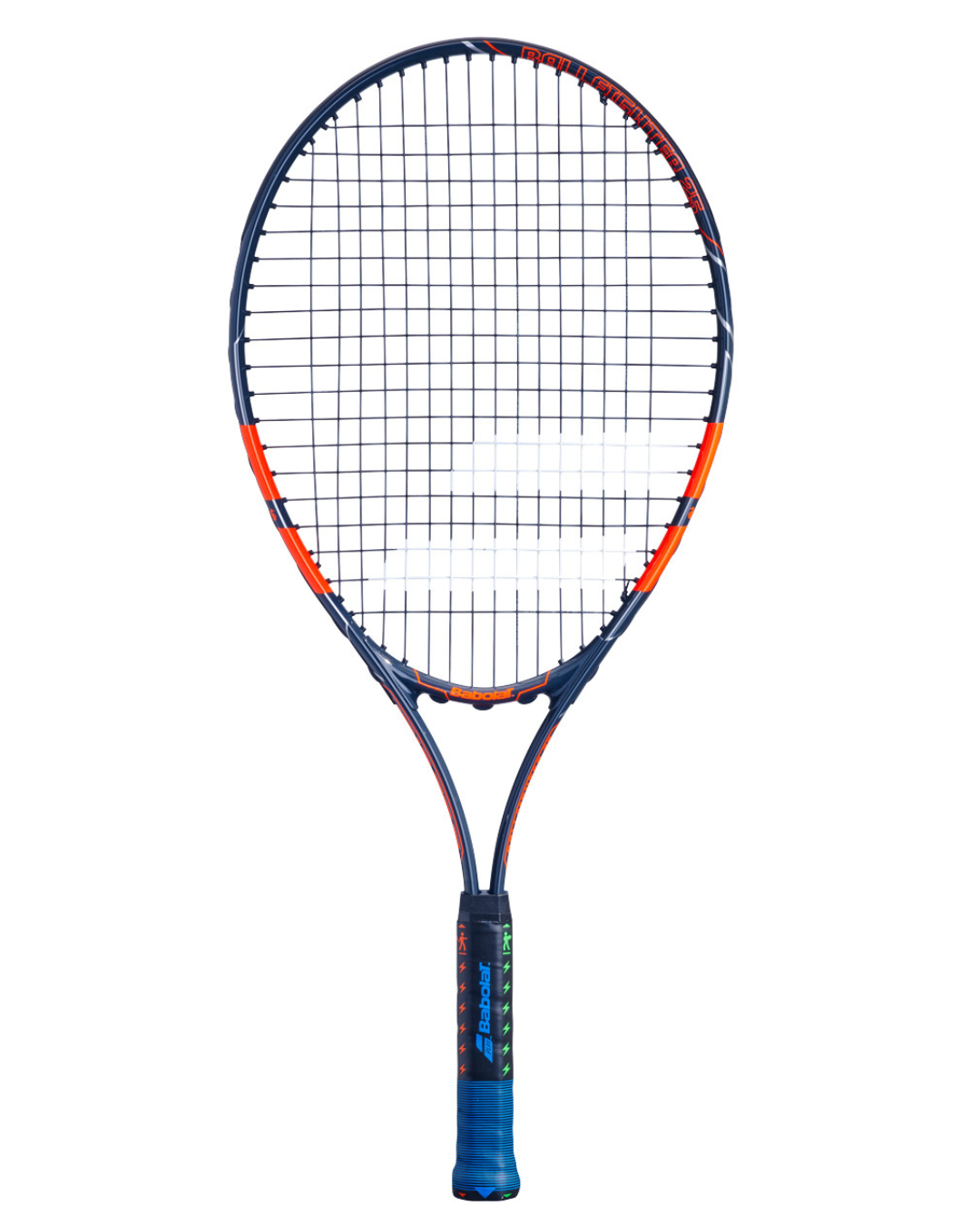 Babolat Ballfighter Junior Tennisketcher