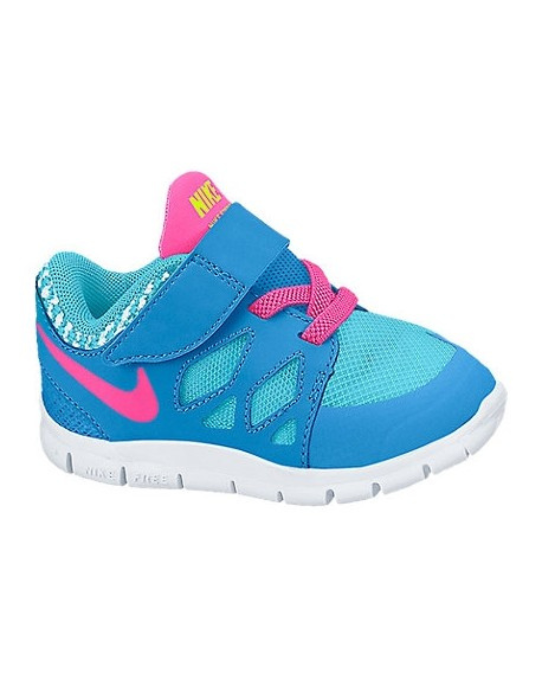 Nike Free Junior 5 TDV