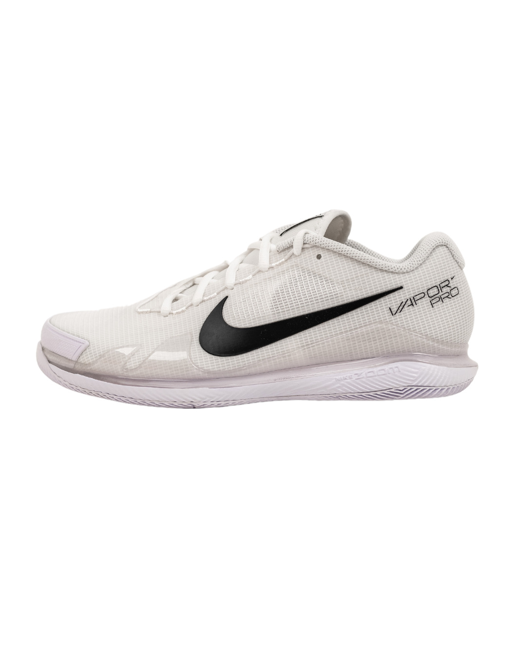 Nike Court Air Zoom Herre Vapor Pro HC