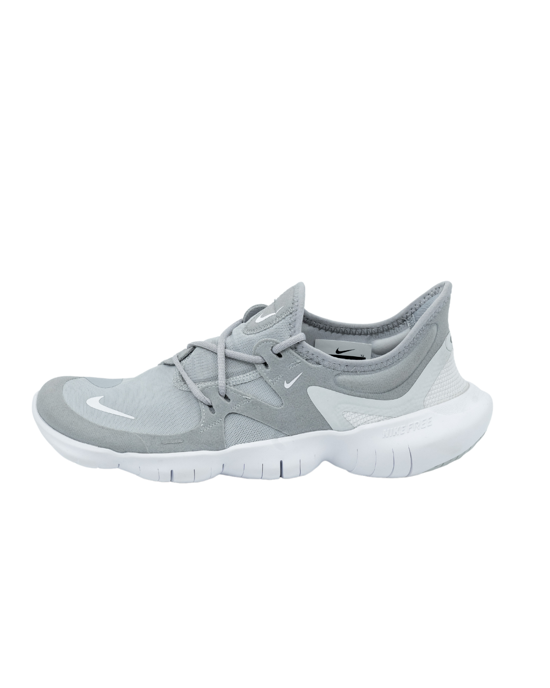 Nike Free Herre RN 5,0