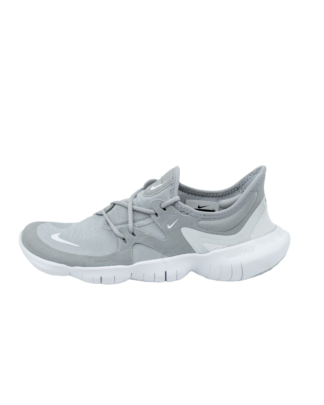 Nike Free RN 5,0