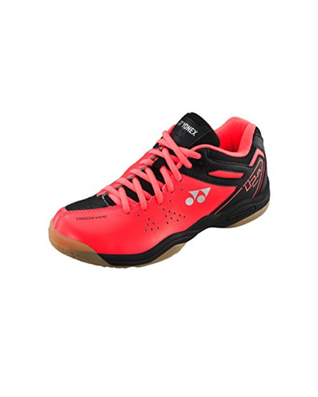 Yonex Power Cushion 33