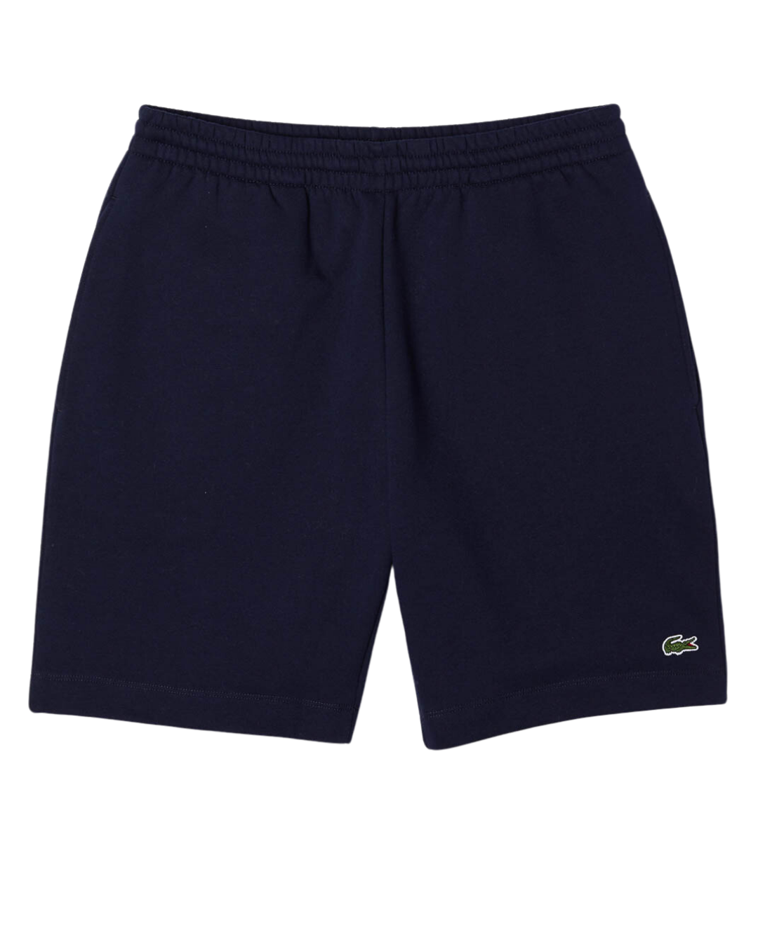 Lacoste Herre Shorts Bomuld