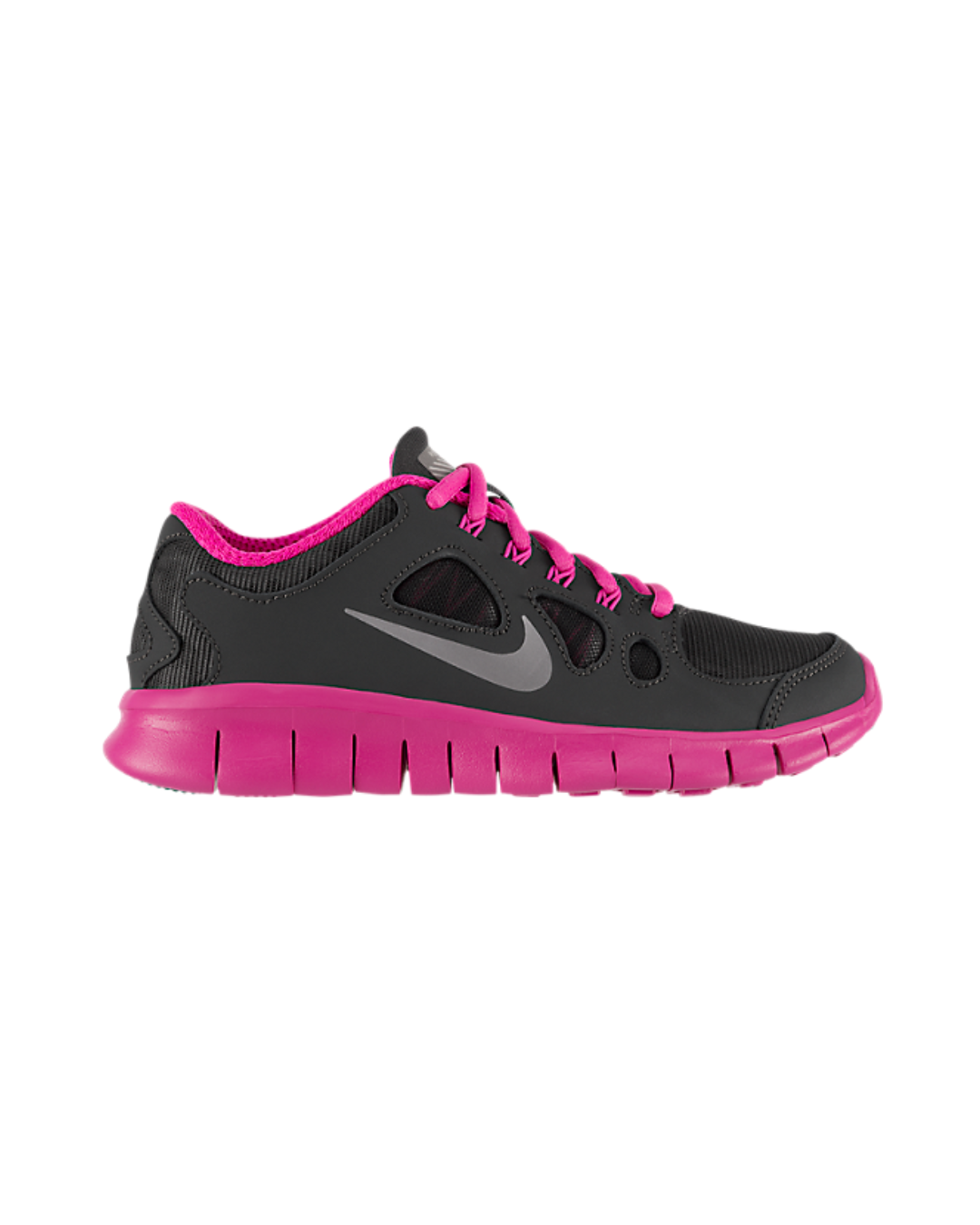 Nike Free 5,0 Shield (GS)