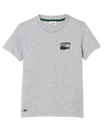 Lacoste Drenge T-shirt