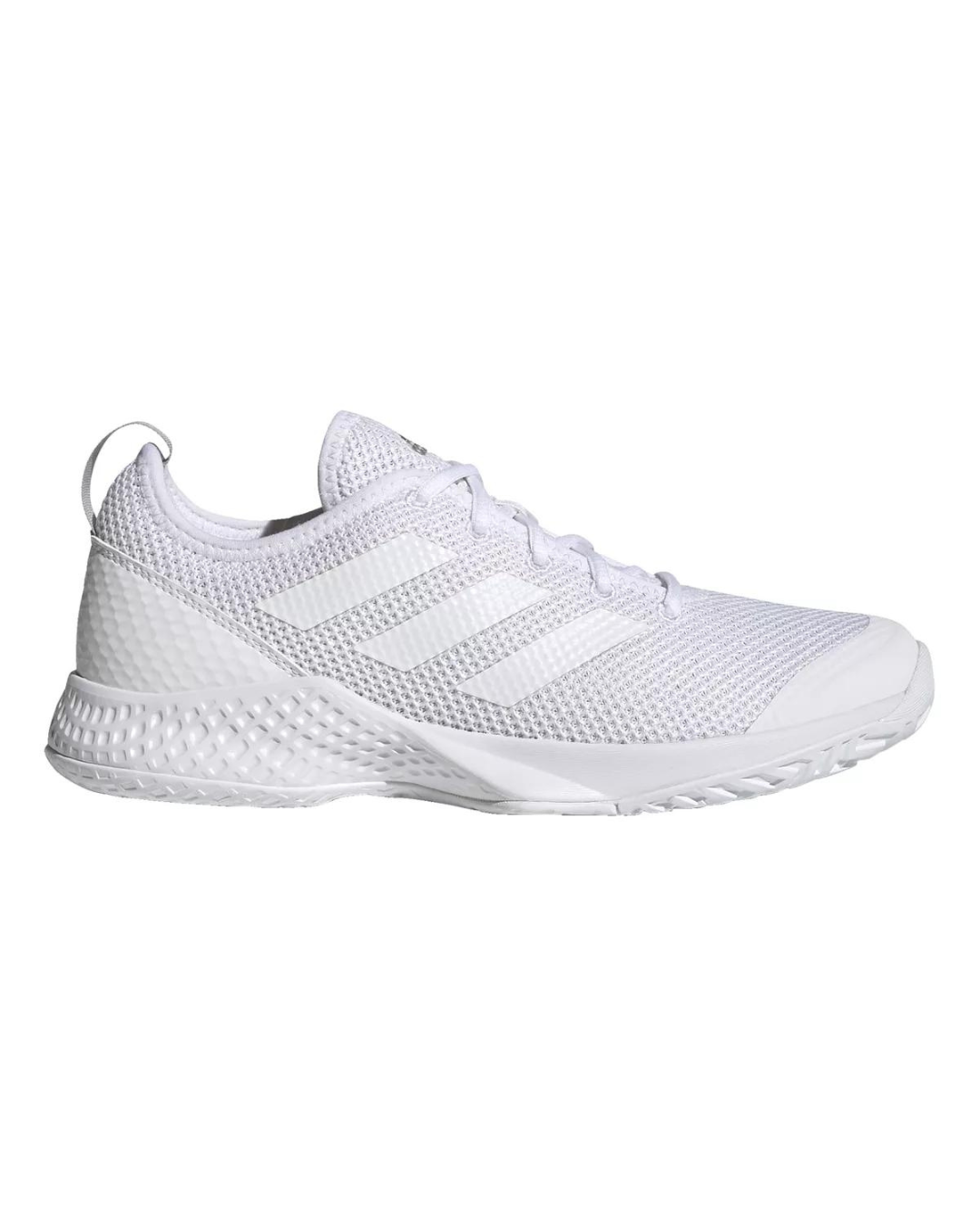 Adidas Courtflash W