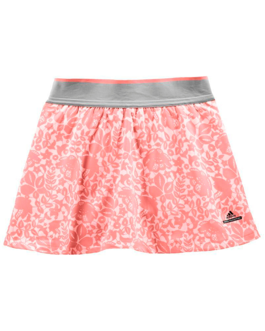 Stella McCartney Girls Skirt