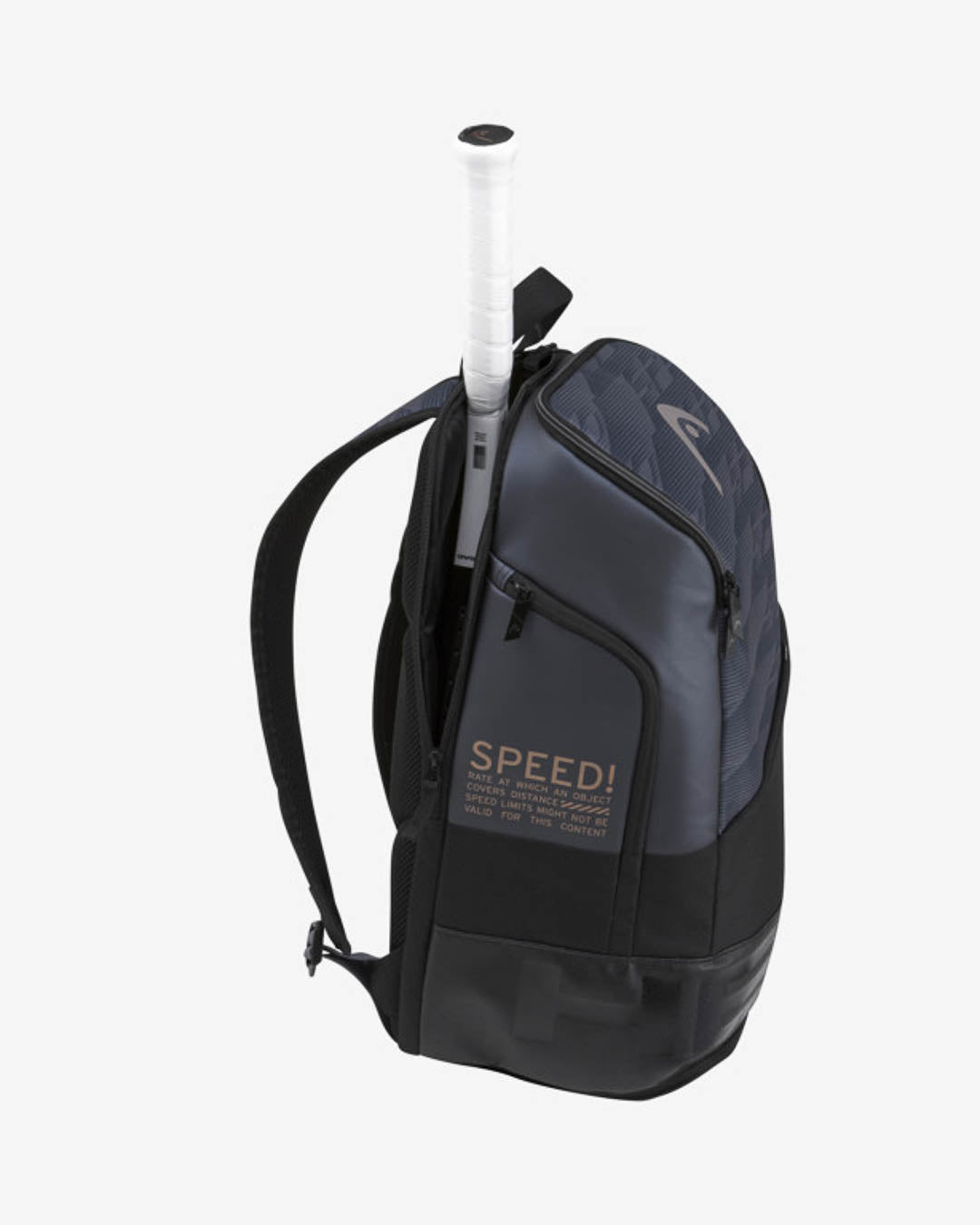 Head Djokovic Backpack