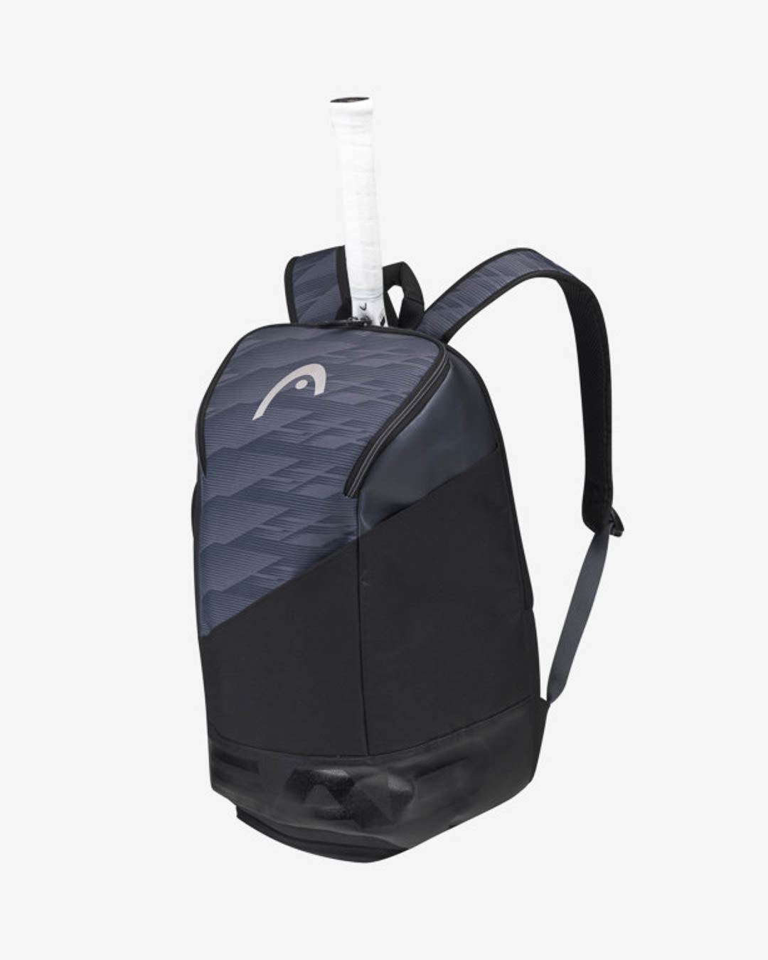 Head Djokovic Backpack