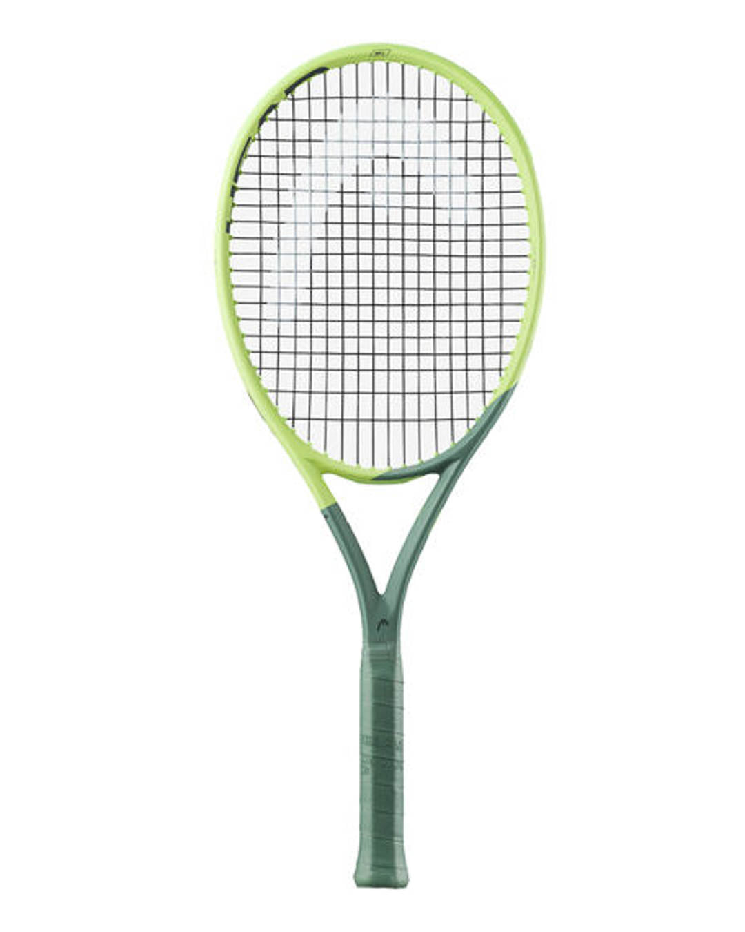Head Extreme MP Lite 2022 Tennisketcher