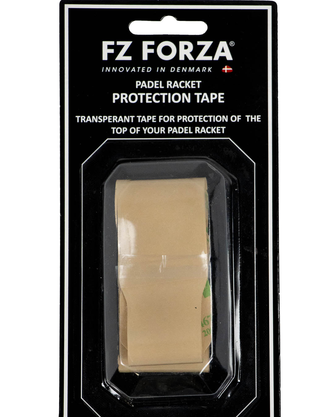 FZ Forza Padel Protection Tape