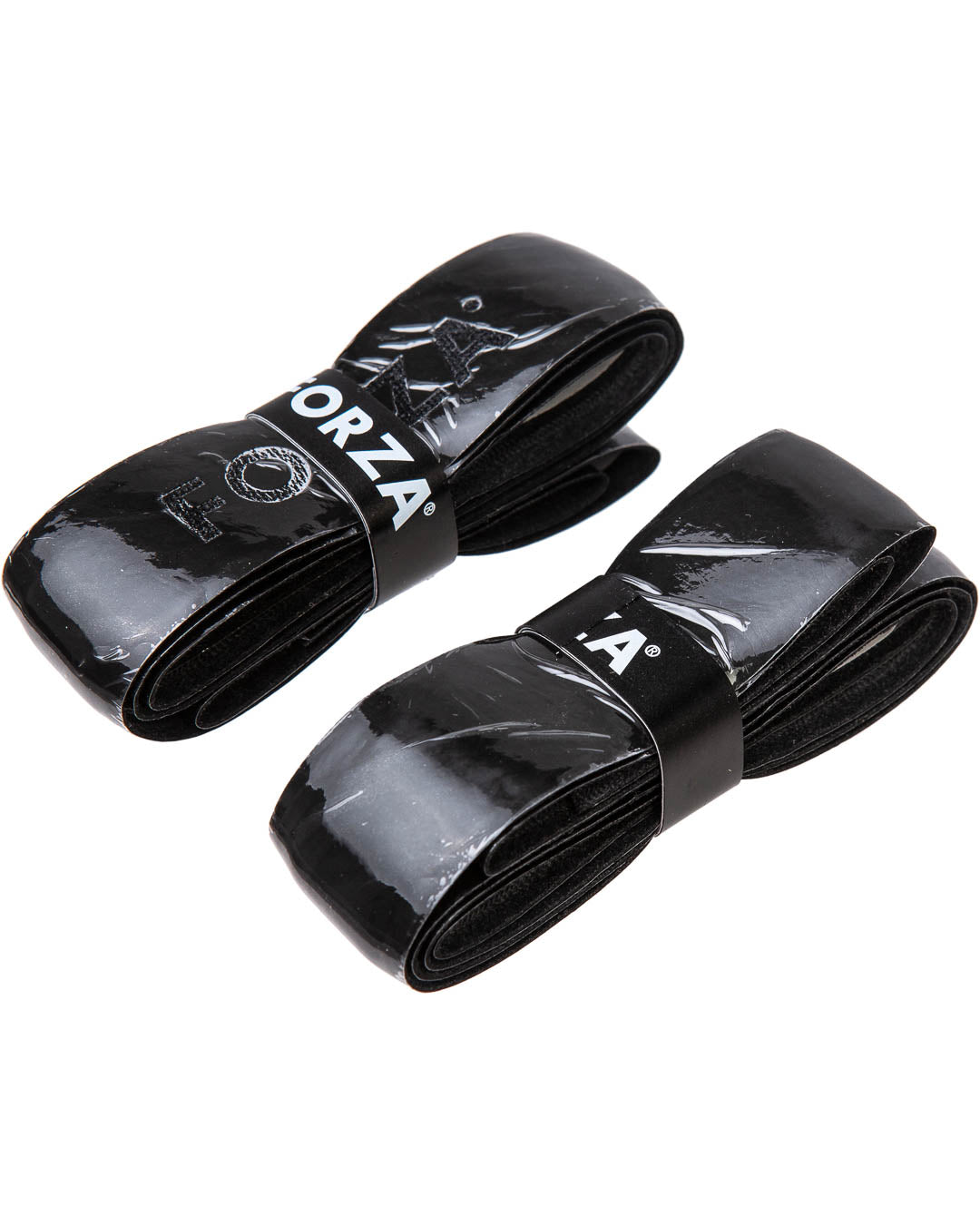 FZ-Forza Super Grib 2pcs.